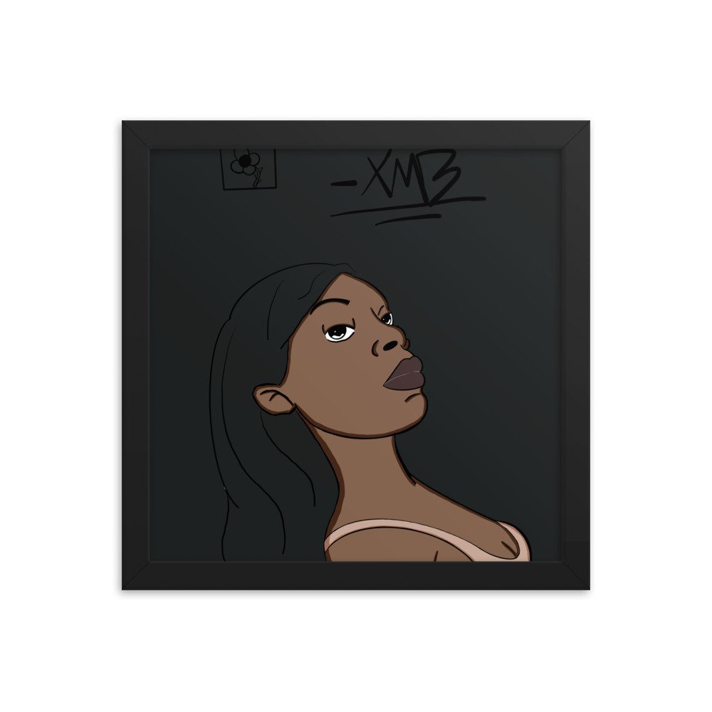 premium-luster-photo-paper-framed-poster-(in)-black-12x12-transparent-62798fa276ec7.jpg