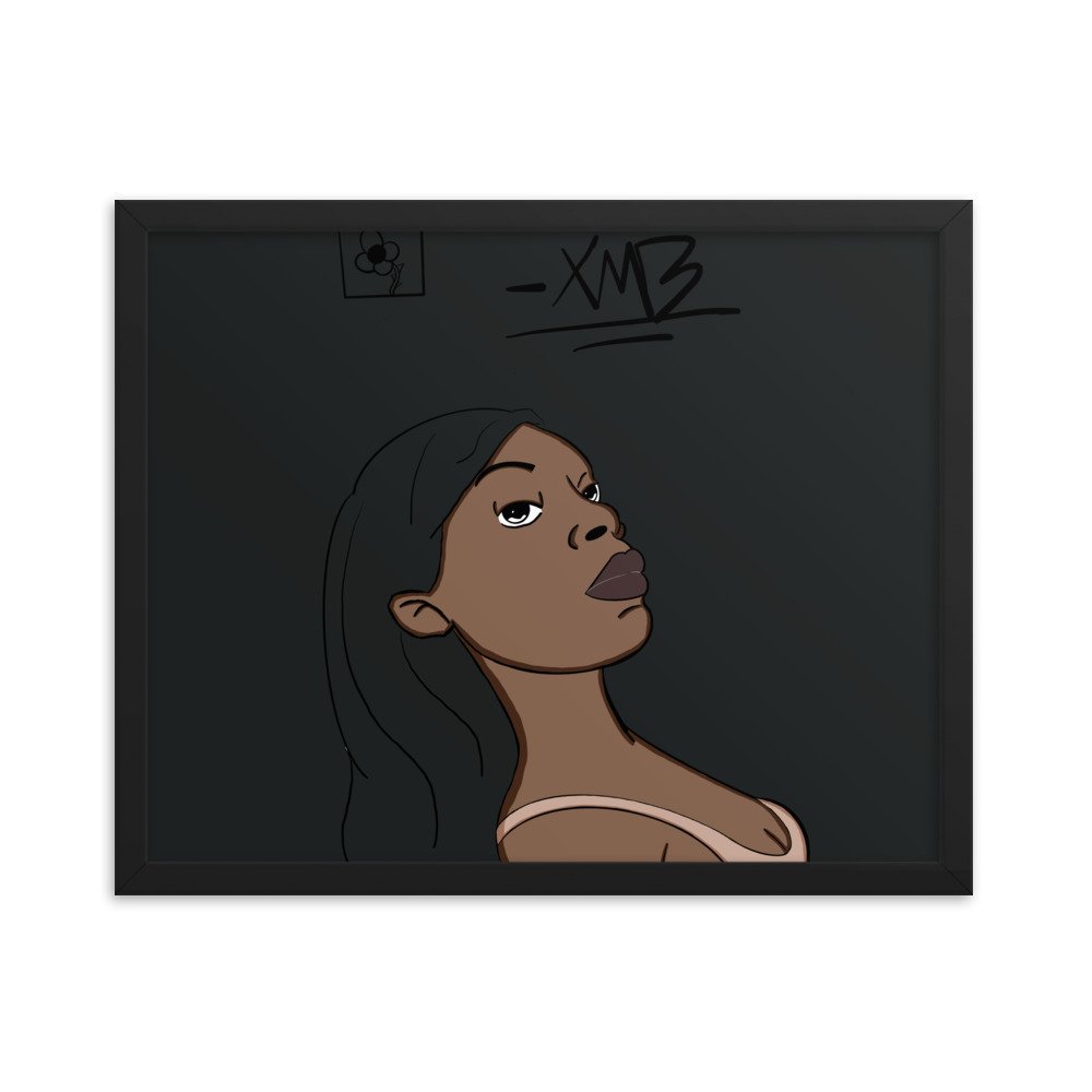 premium-luster-photo-paper-framed-poster-(in)-black-16x20-transparent-62798fa277335.jpg