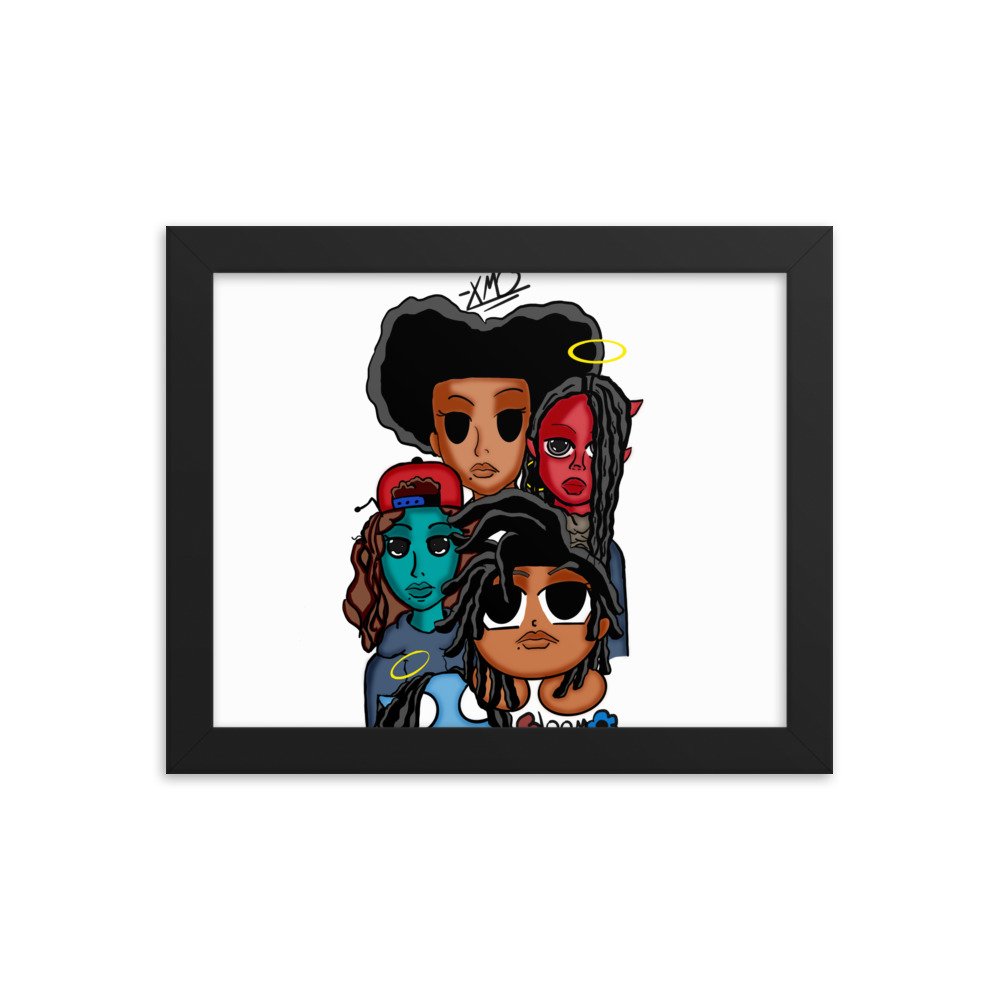 premium-luster-photo-paper-framed-poster-(in)-black-8x10-transparent-62c349e822724.jpg
