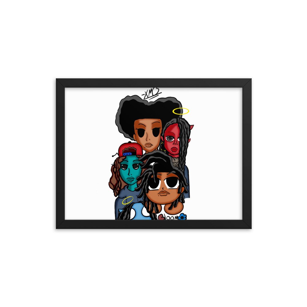 premium-luster-photo-paper-framed-poster-(in)-black-12x16-transparent-62c349e82288c.jpg