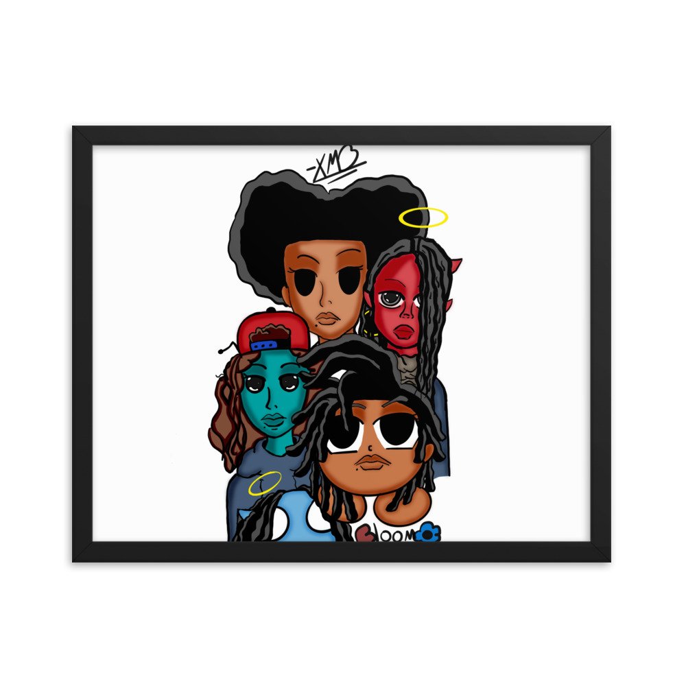 premium-luster-photo-paper-framed-poster-(in)-black-16x20-transparent-62c349e822a5a.jpg