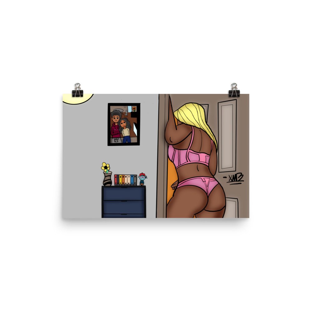 premium-luster-photo-paper-poster-(in)-12x18-transparent-62c43ecda3d05.jpg