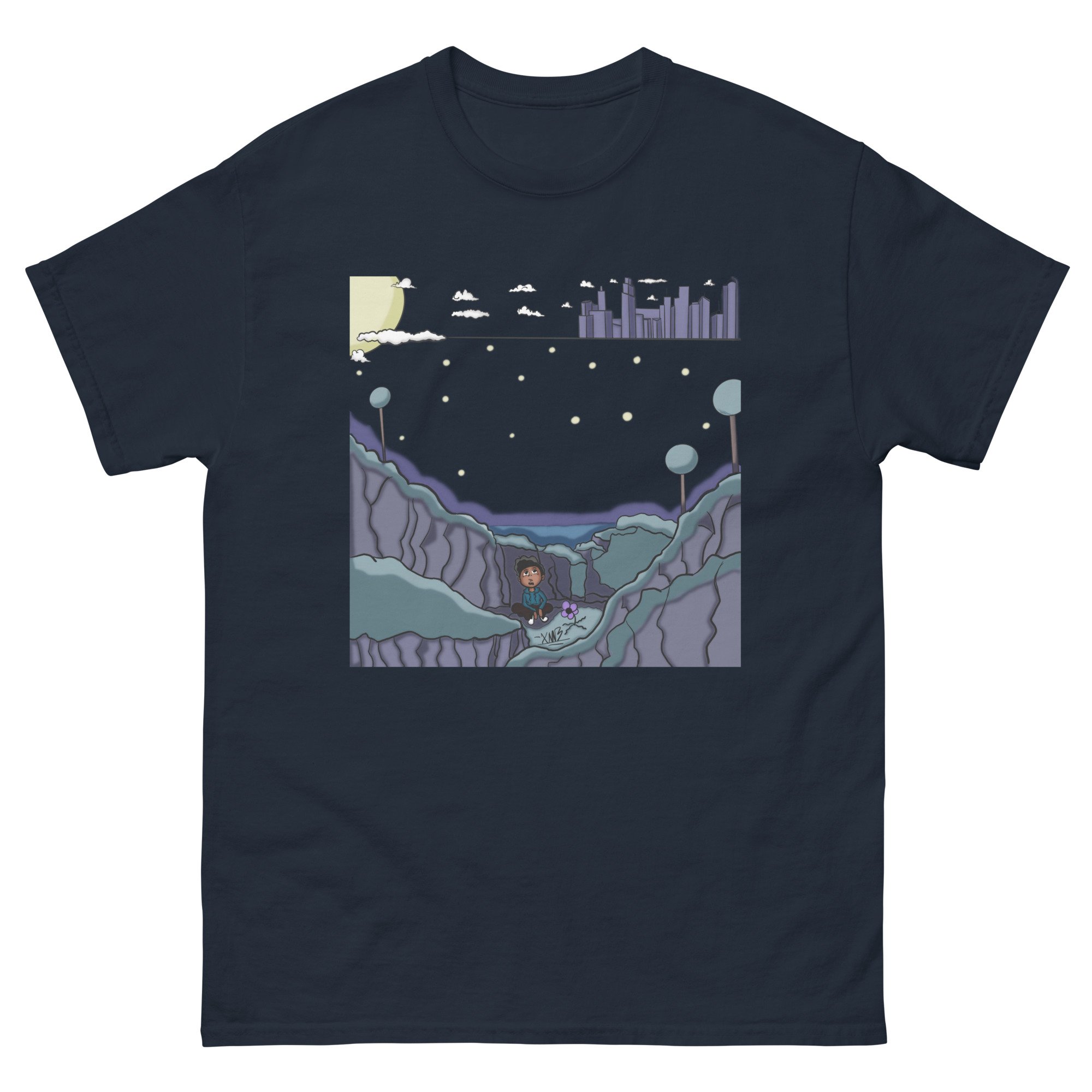 mens-classic-tee-navy-front-62c4613e8540e.jpg