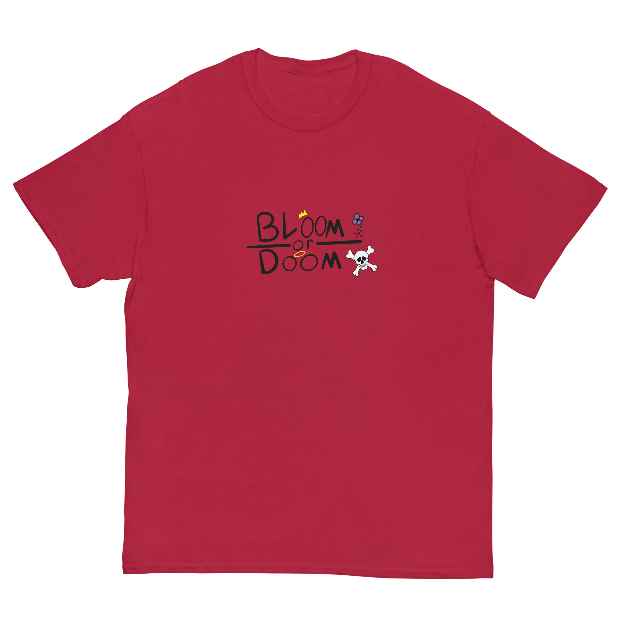 mens-classic-tee-cardinal-front-65a5ce1a6f7e6.jpg
