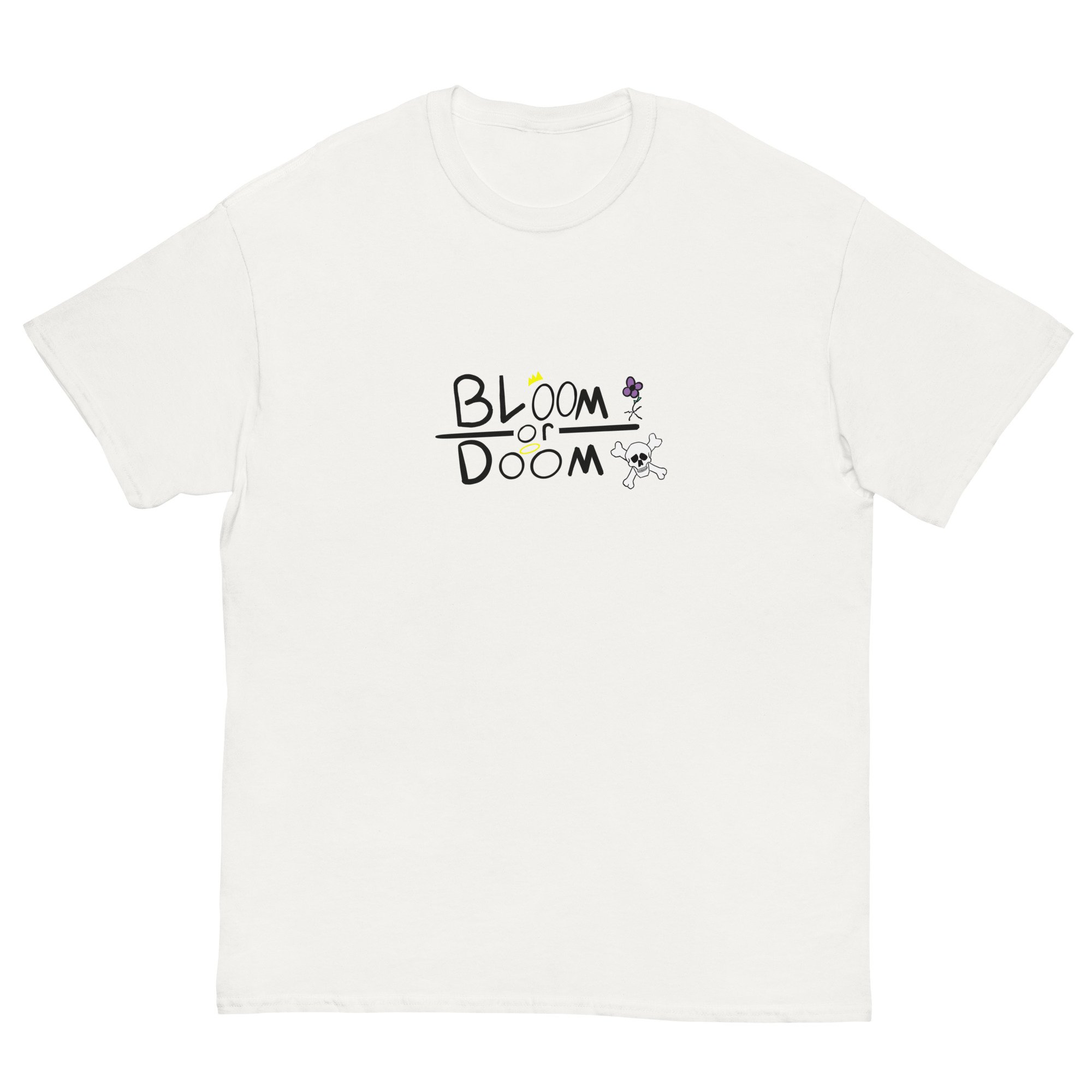mens-classic-tee-white-front-65a5ce1a7eacf.jpg