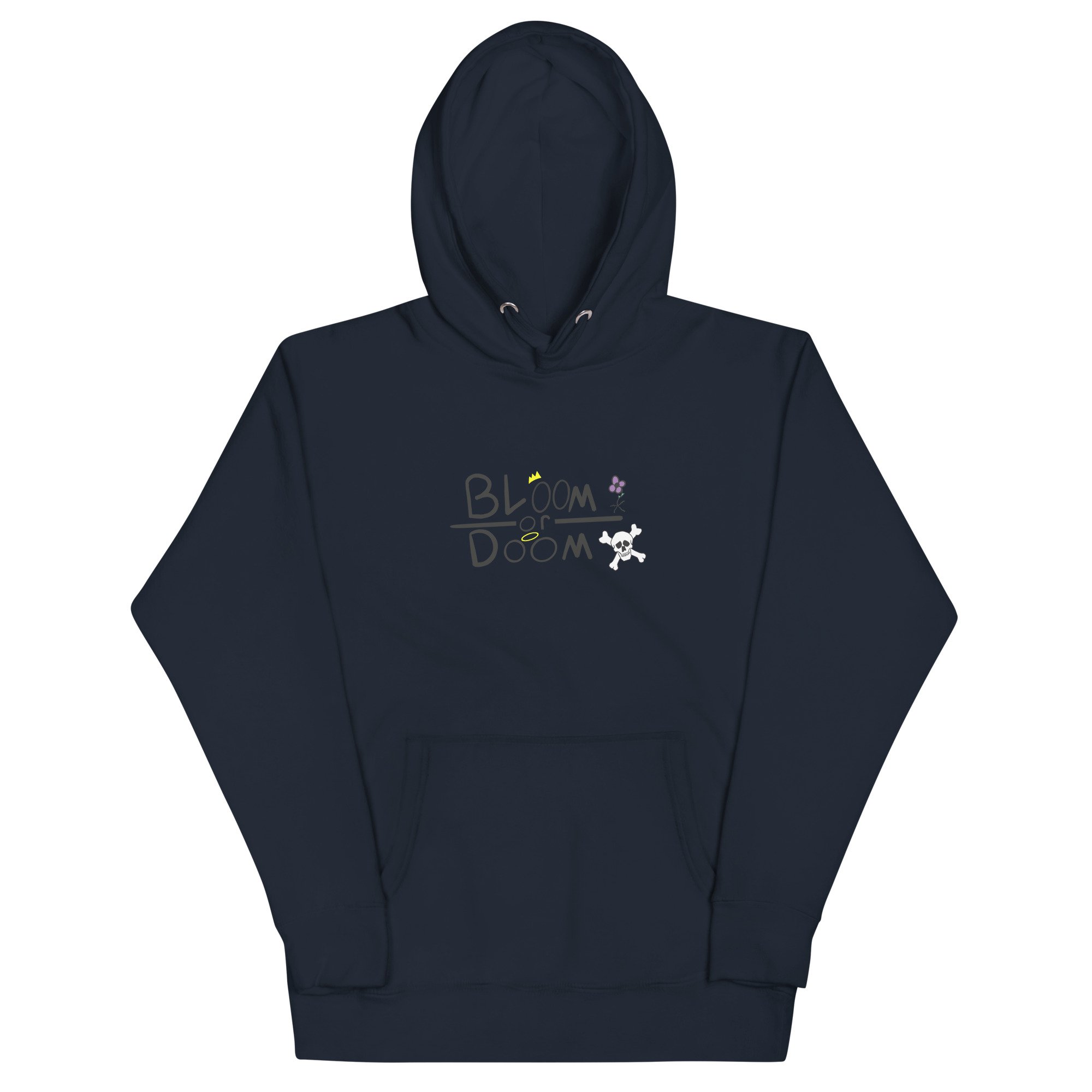 unisex-premium-hoodie-navy-blazer-front-65a5d65a44df6.jpg
