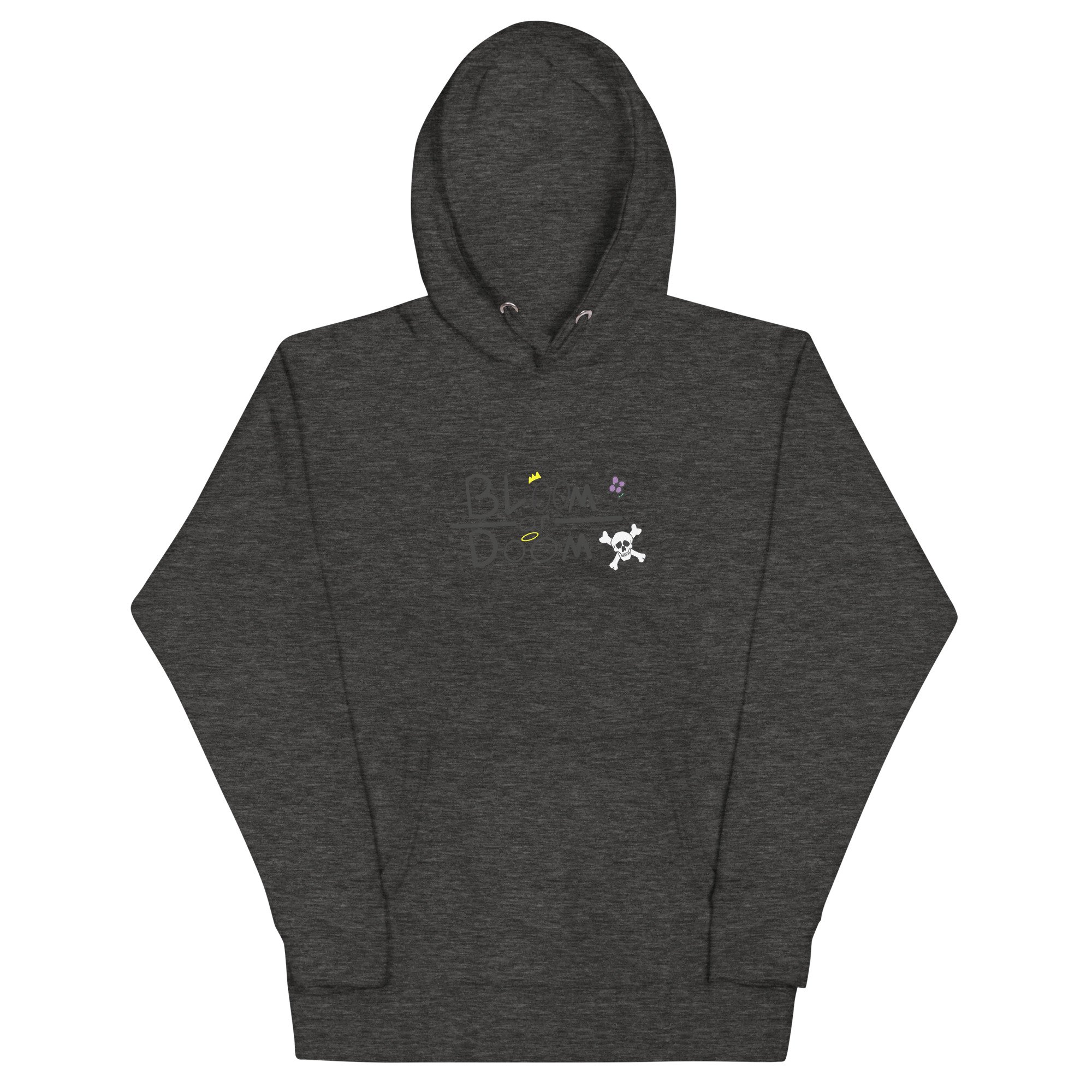 unisex-premium-hoodie-charcoal-heather-front-65a5d65a4a9a3.jpg