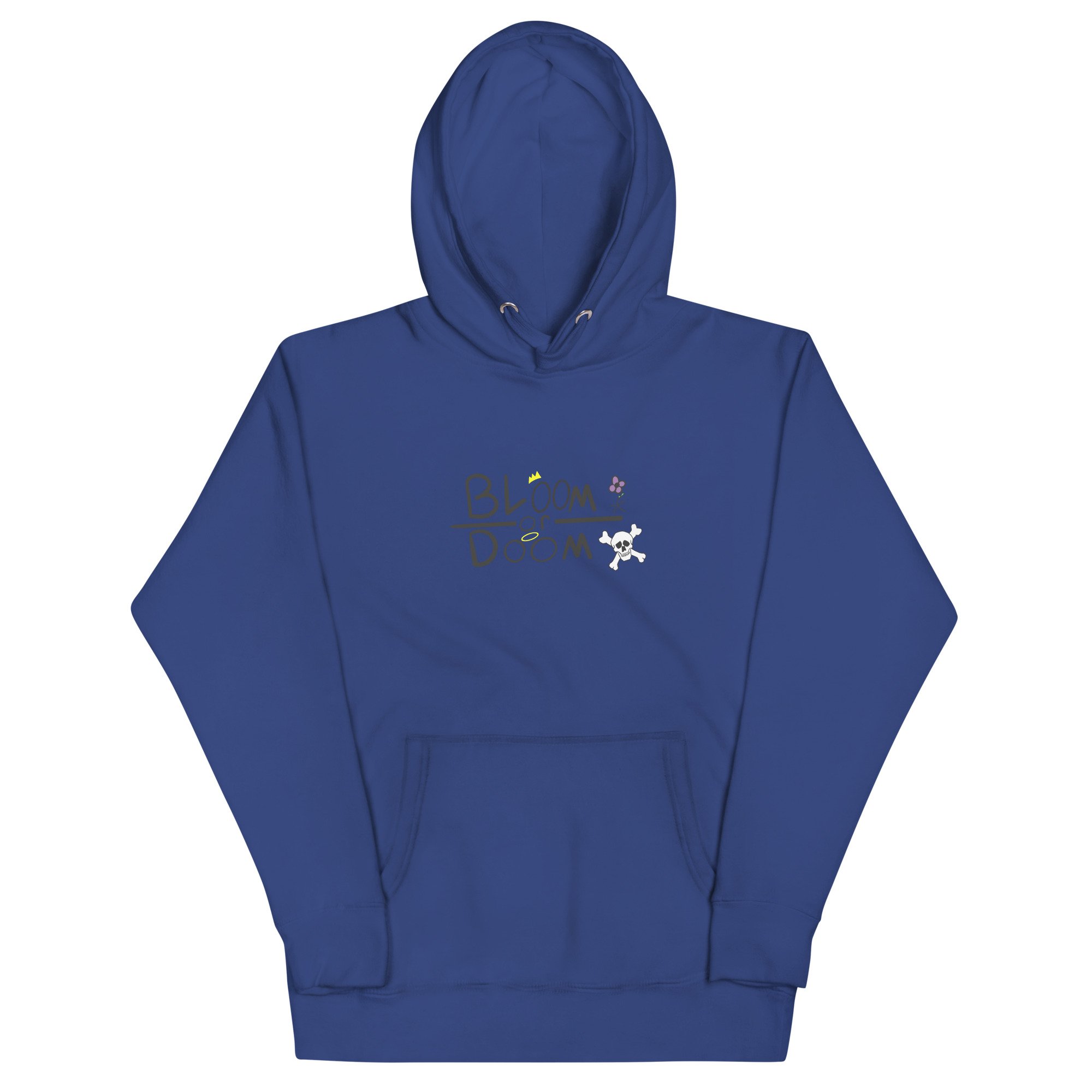 unisex-premium-hoodie-team-royal-front-65a5d65a4d71e.jpg