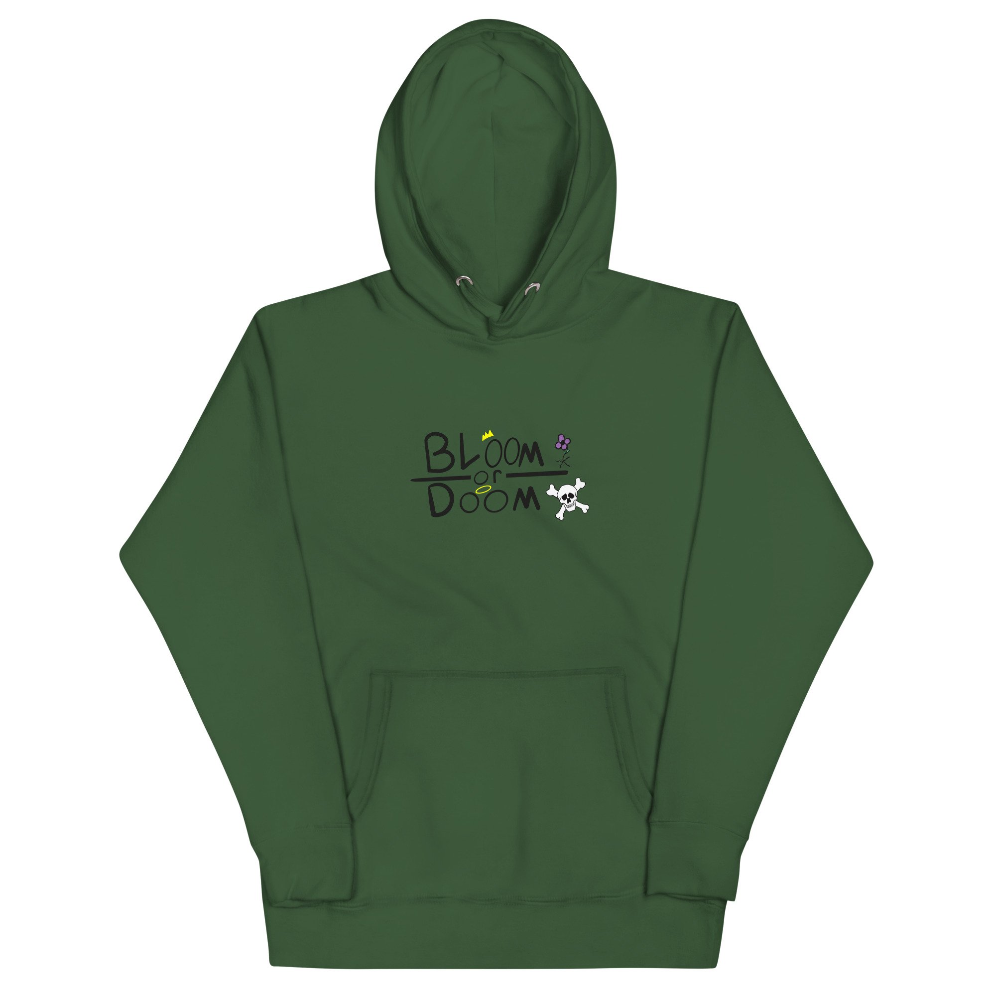unisex-premium-hoodie-forest-green-front-65a5d65a51eef.jpg