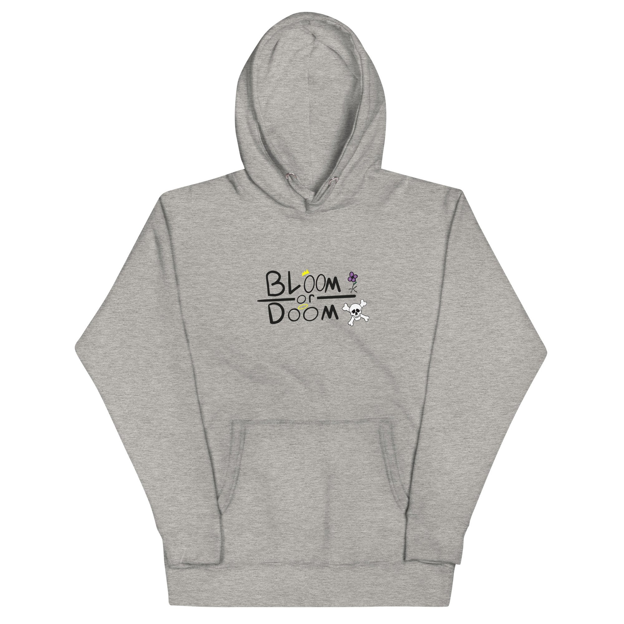 unisex-premium-hoodie-carbon-grey-front-65a5d65a56e0b.jpg