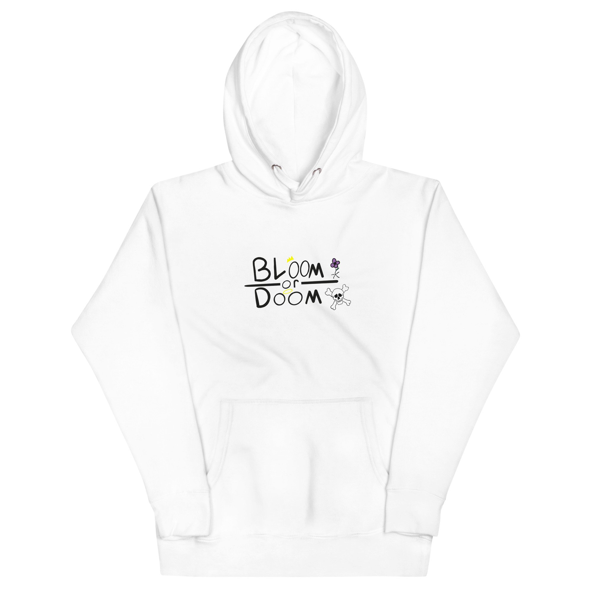 unisex-premium-hoodie-white-front-65a5d65a5ccb5.jpg