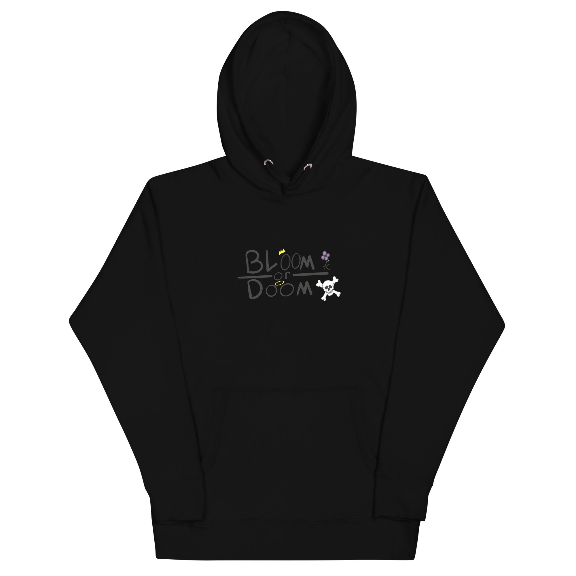 unisex-premium-hoodie-black-front-65a6e134763e7.jpg