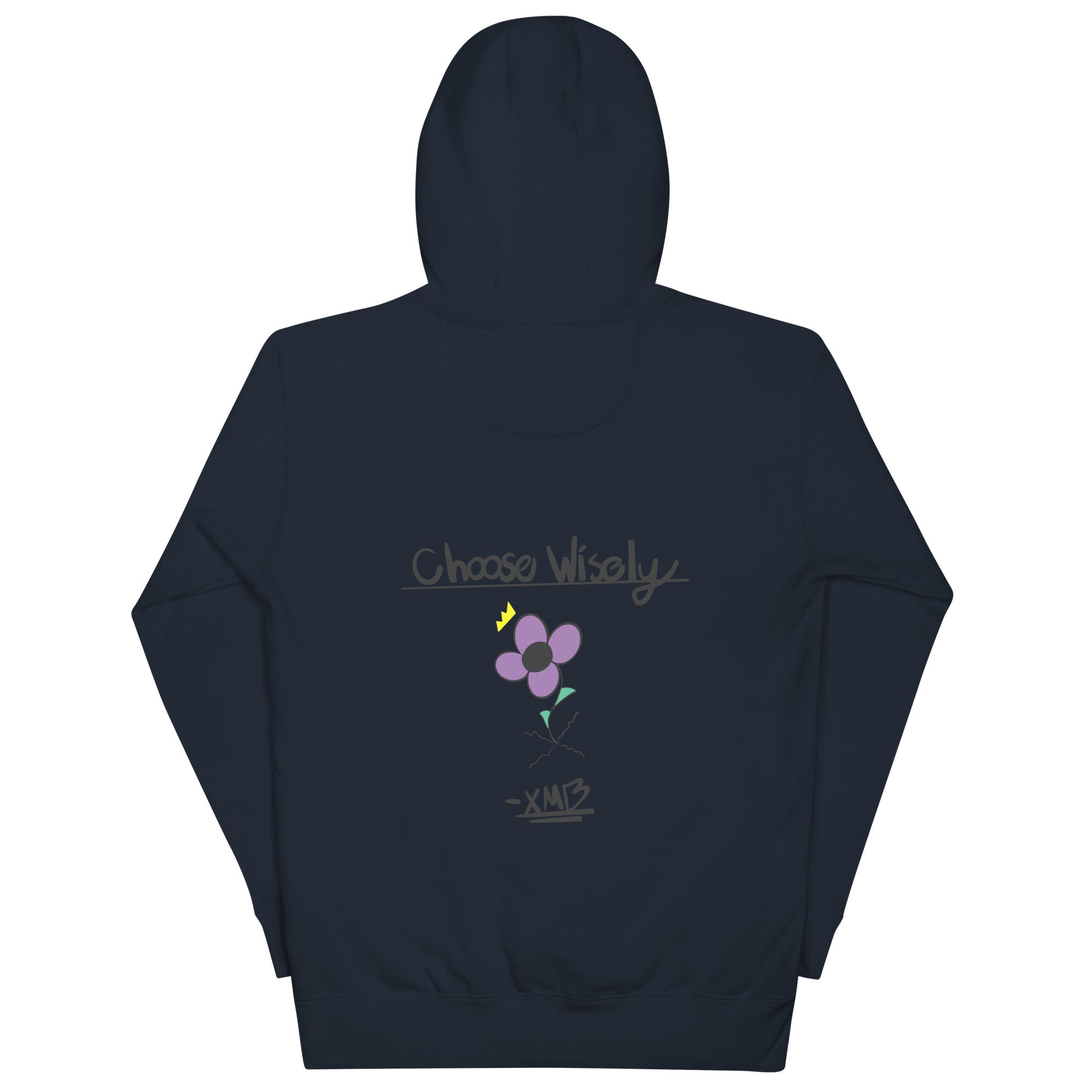 unisex-premium-hoodie-navy-blazer-back-65a6e134798bf.jpg