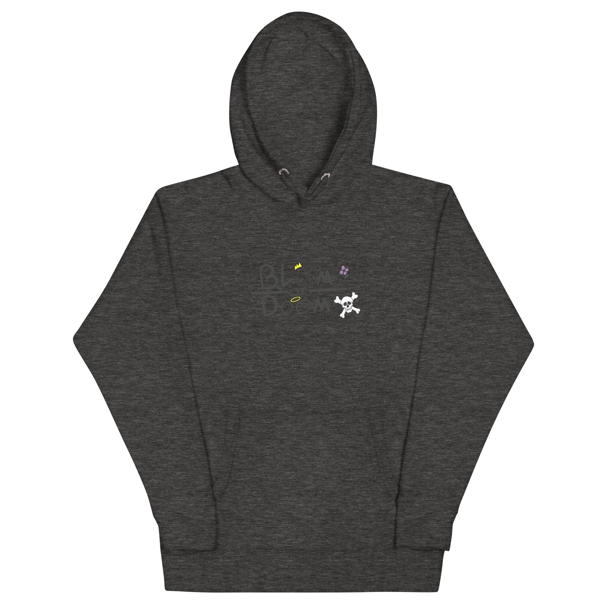 unisex-premium-hoodie-charcoal-heather-front-65a6e1347d819.jpg