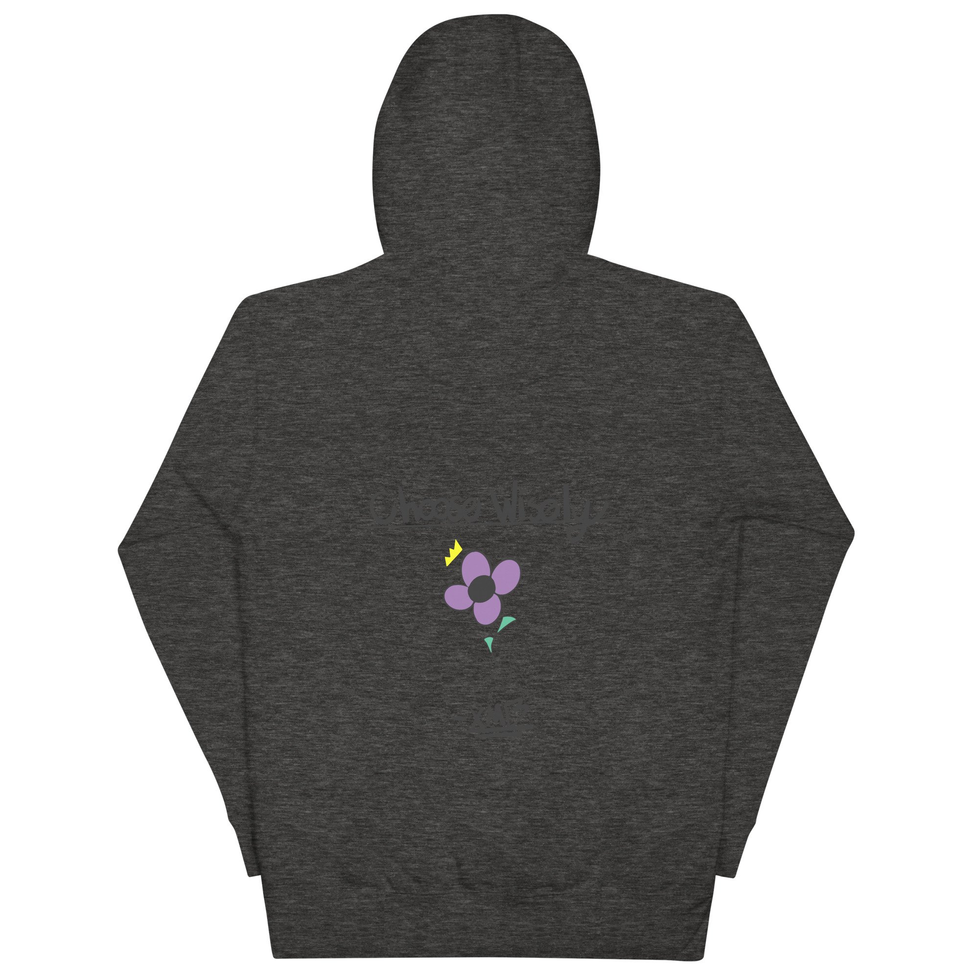 unisex-premium-hoodie-charcoal-heather-back-65a6e1347f057.jpg