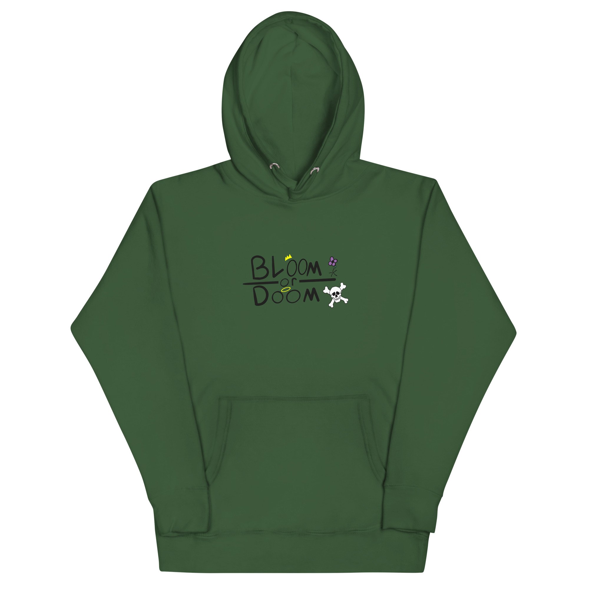 unisex-premium-hoodie-forest-green-front-65a6e13484849.jpg