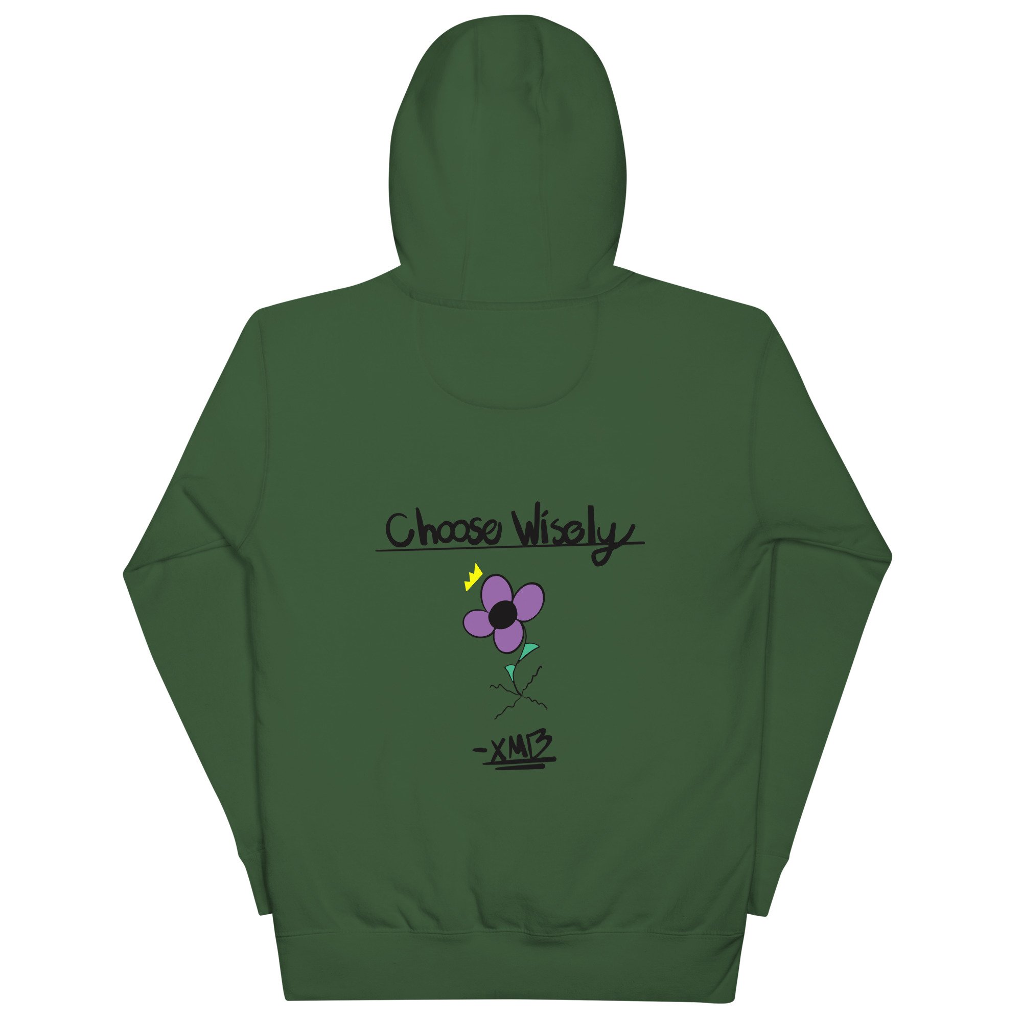 unisex-premium-hoodie-forest-green-back-65a6e13486b55.jpg
