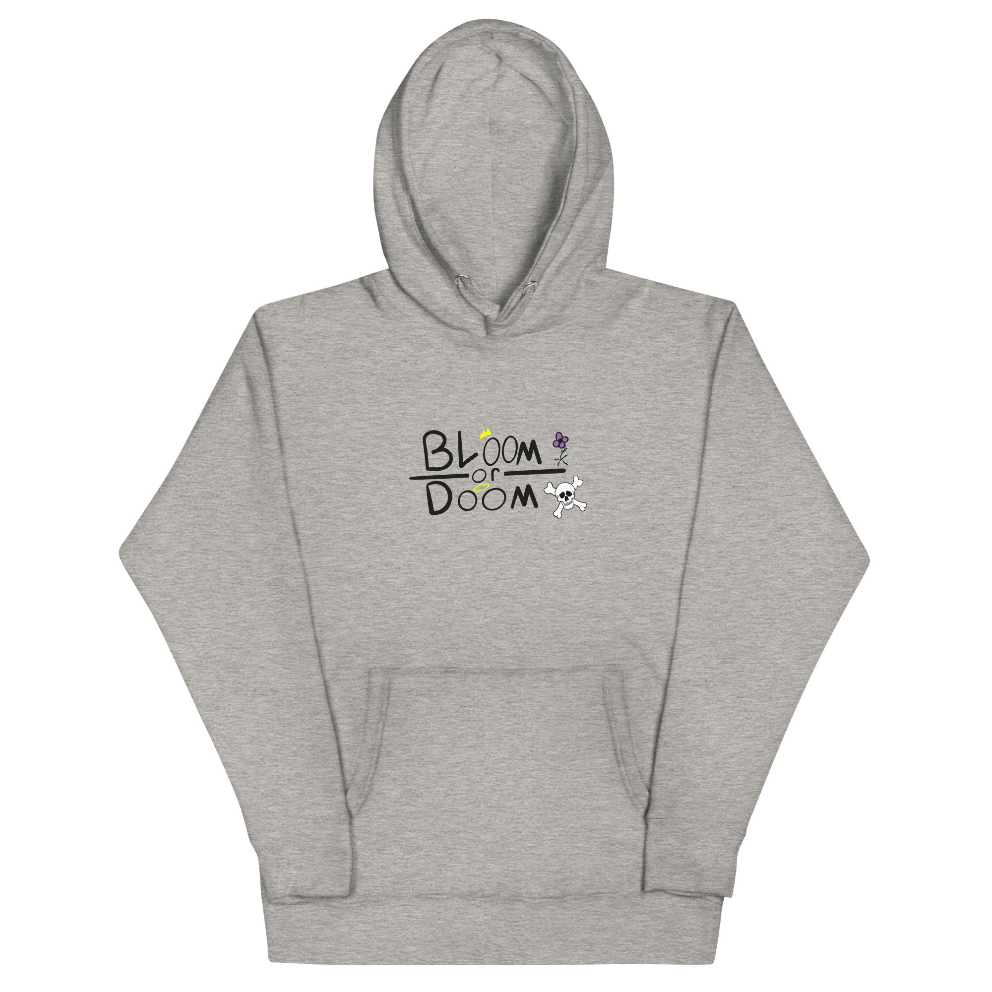 unisex-premium-hoodie-carbon-grey-front-65a6e1348a19a.jpg
