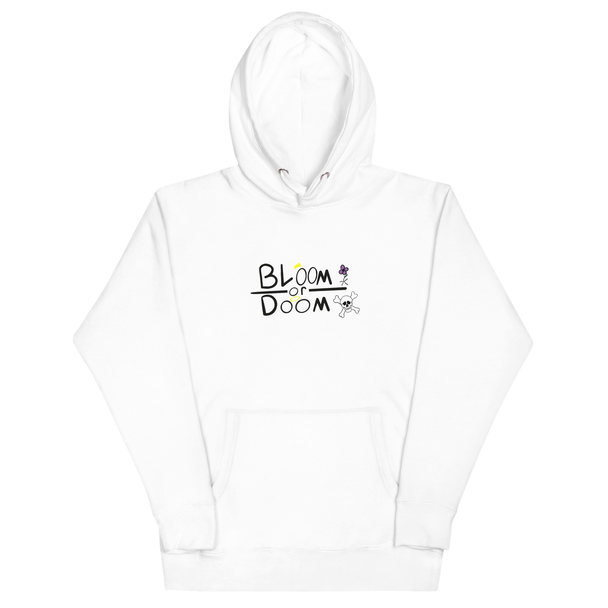 unisex-premium-hoodie-white-front-65a6e13499b59.jpg