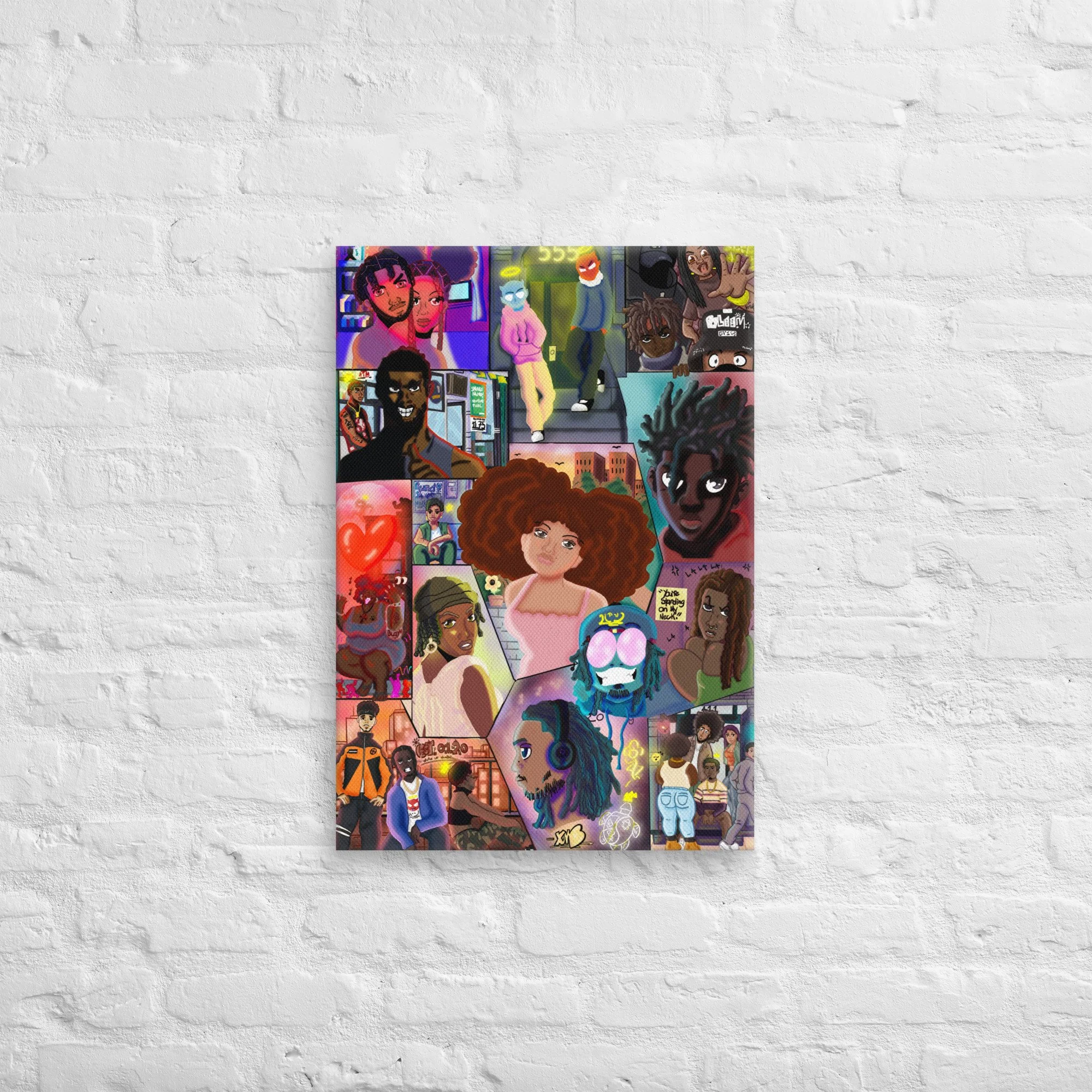 canvas-(in)-18x26-front-68b3880d8c7b4.jpg