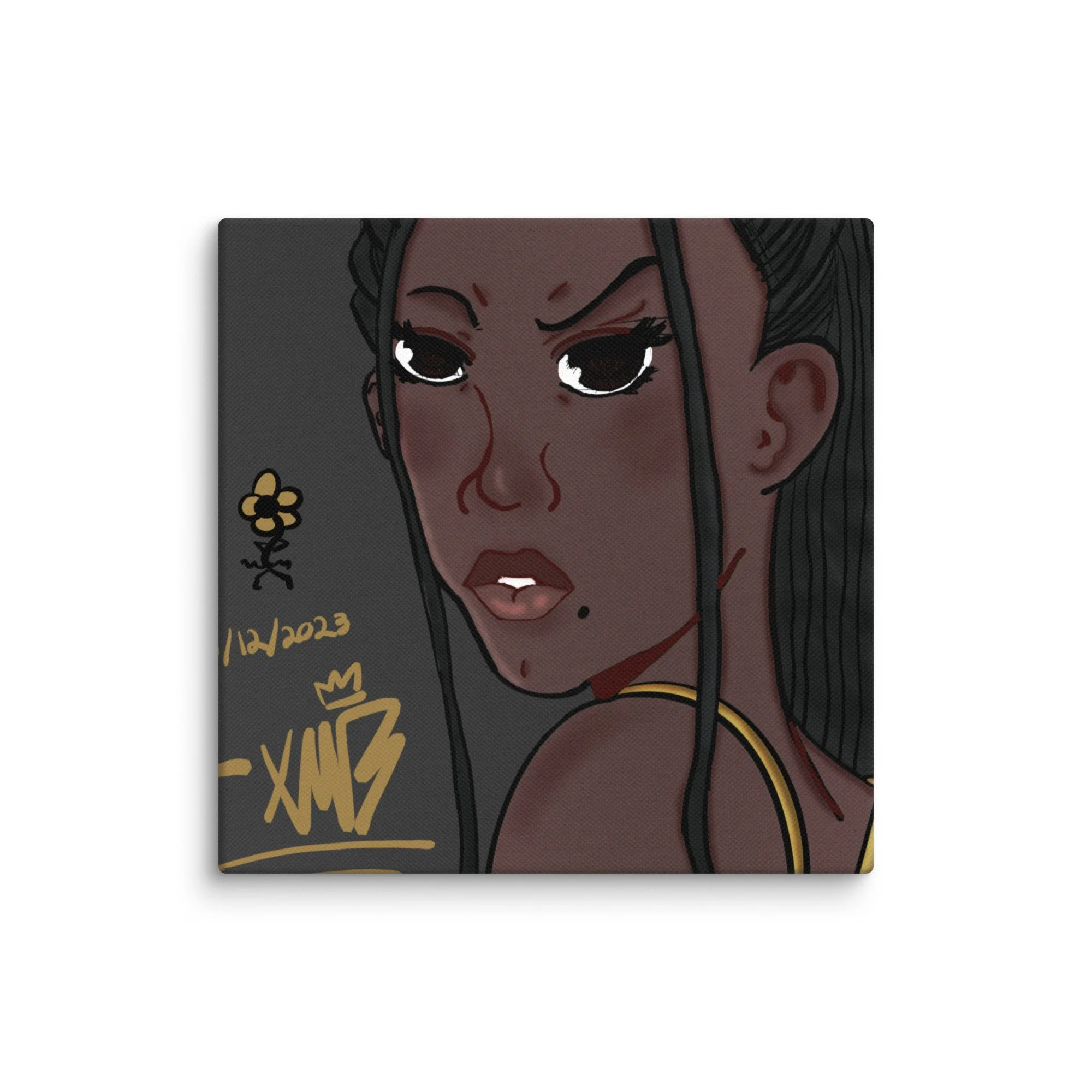 canvas-(in)-12x12-wall-68b3896daf906.jpg
