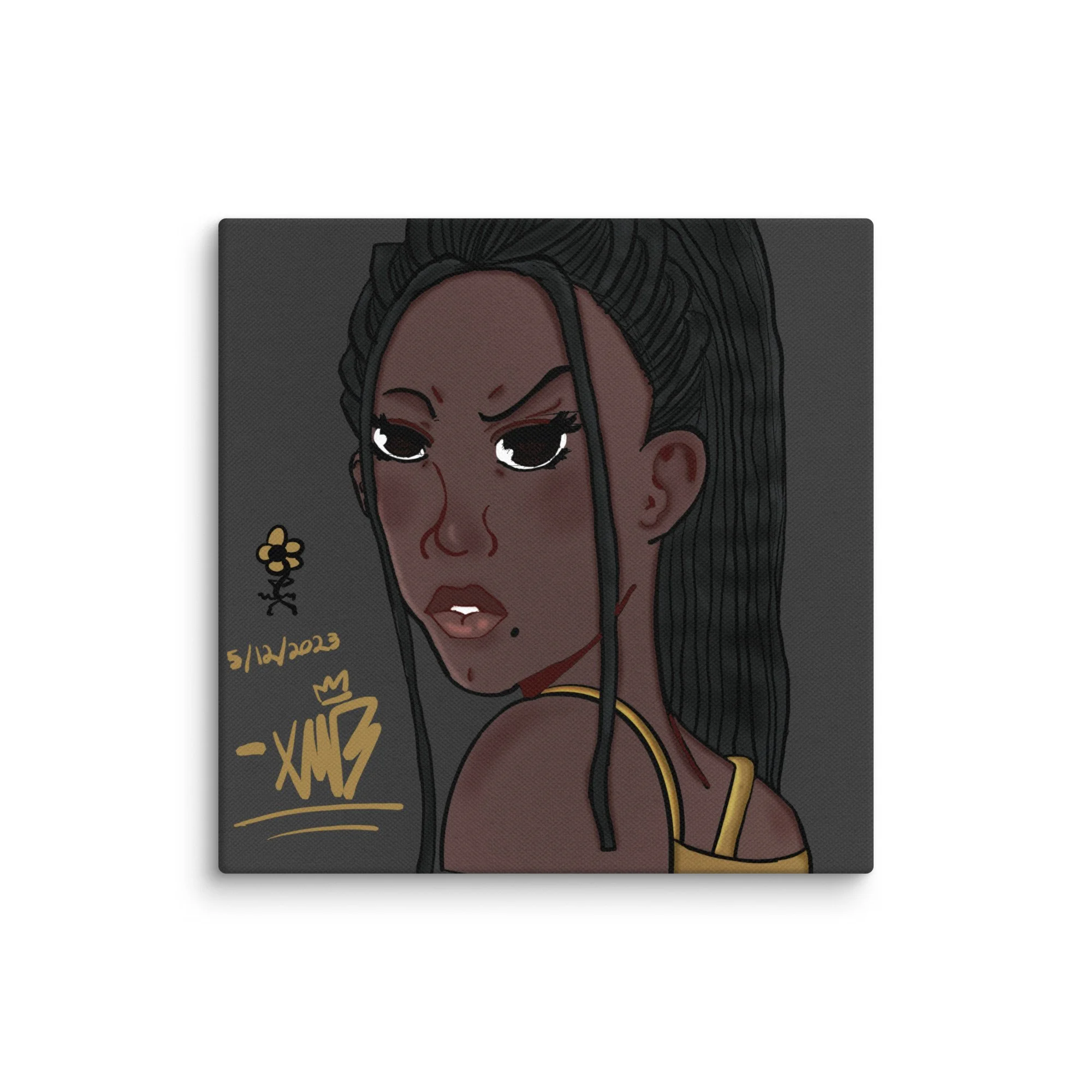 canvas-(in)-6x6-wall-68b3896db01b2.jpg