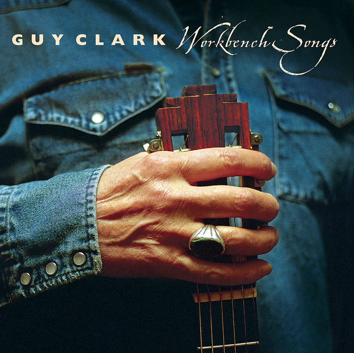 Clark Workbench Songs.jpeg