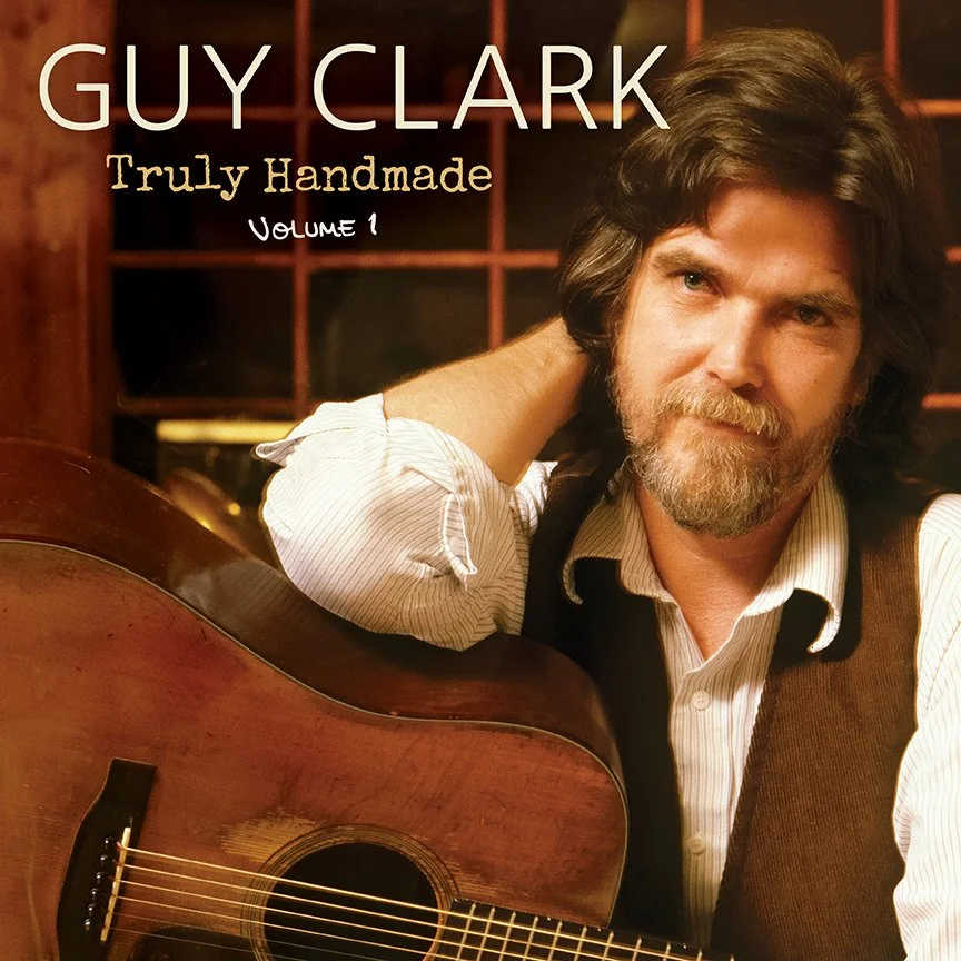 GC_TrulyHandmade_Vo1_LP_cvr_LR.jpg
