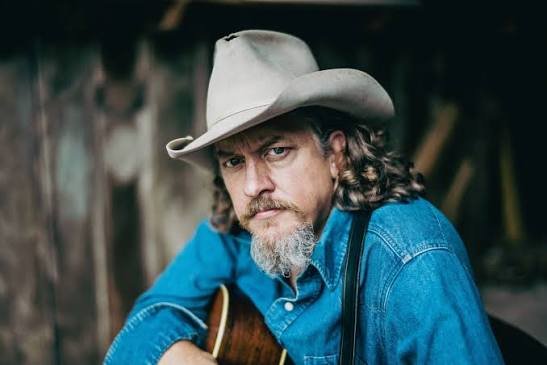 Shawn Camp