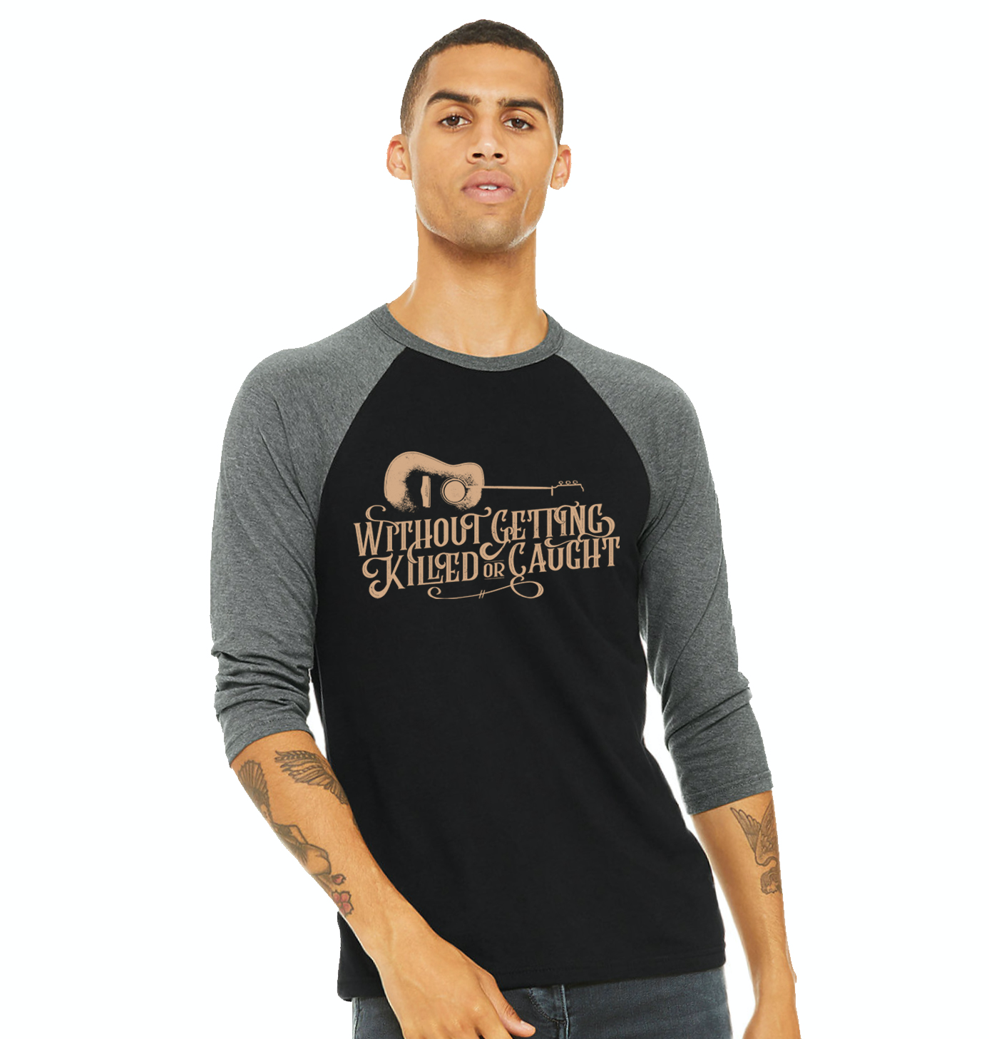 WGKOC+Baseball+T+model.png.webp