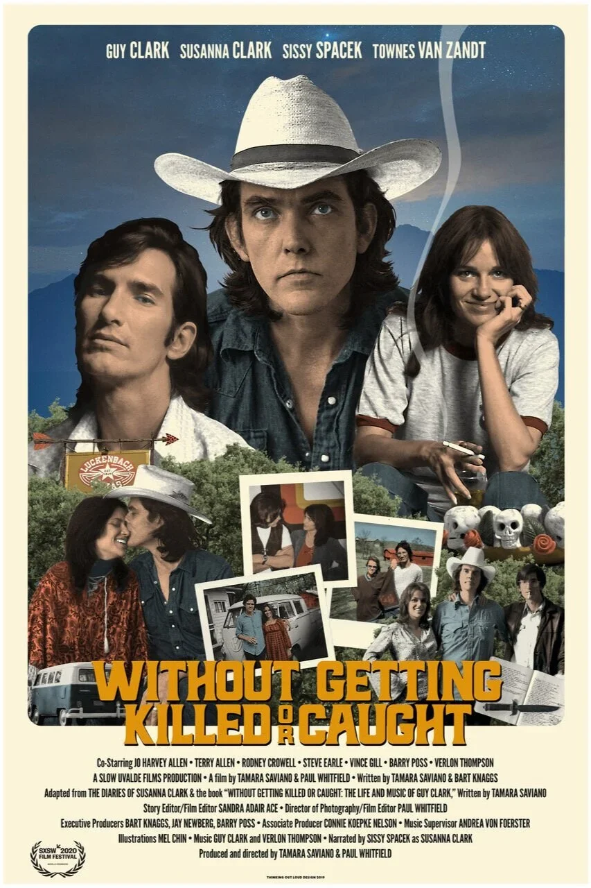 GC%2Bposter%2B2019%2BFINAL%2BSXSW.jpg.webp