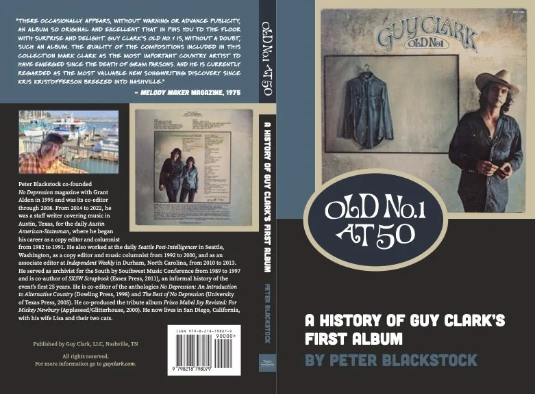 GC_OldNo1_50th_Anniversary_Book_CVR_5p25x8_v7_flat.jpg