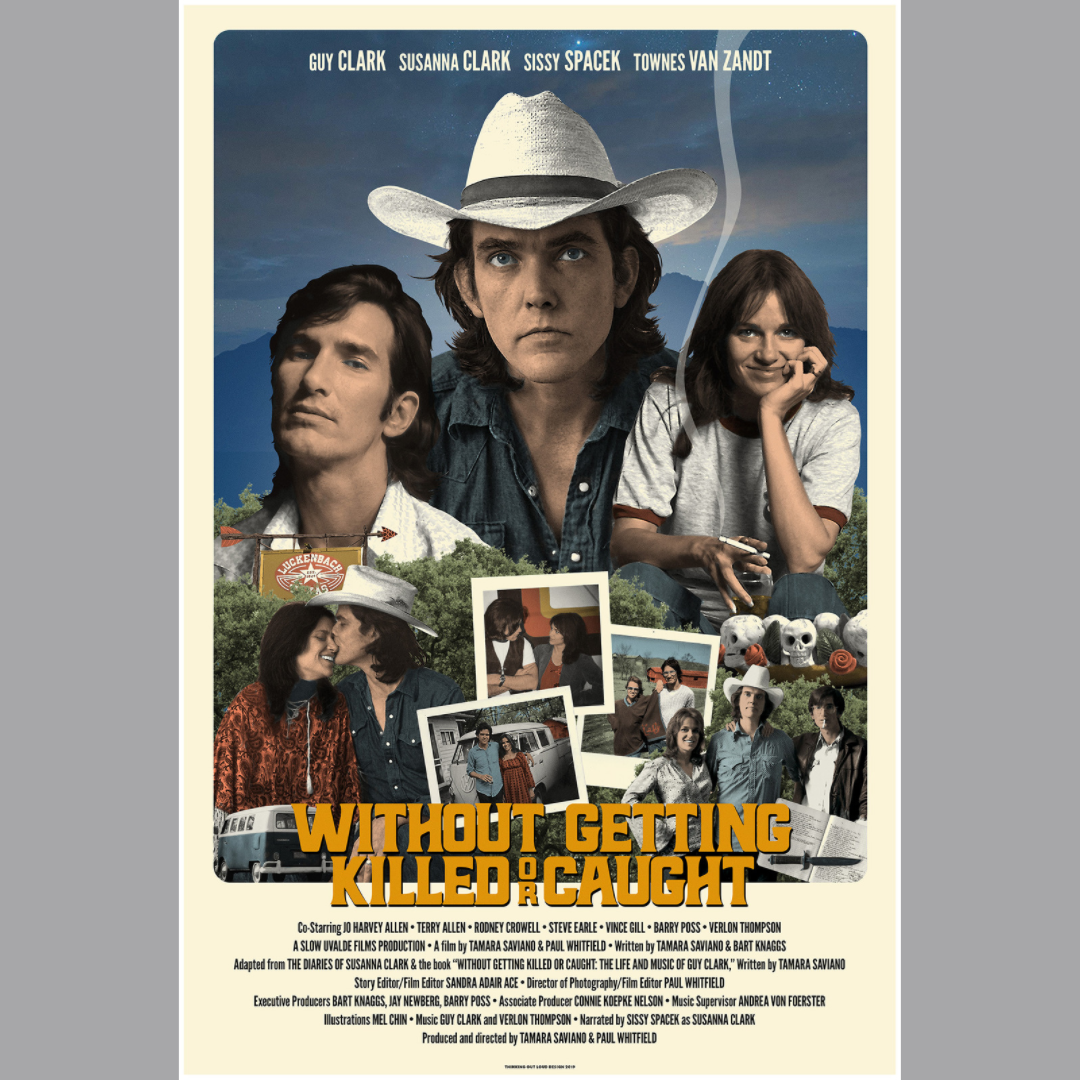 WGKOC+Old+Poster+Sq.png.webp