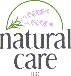 Natural Care