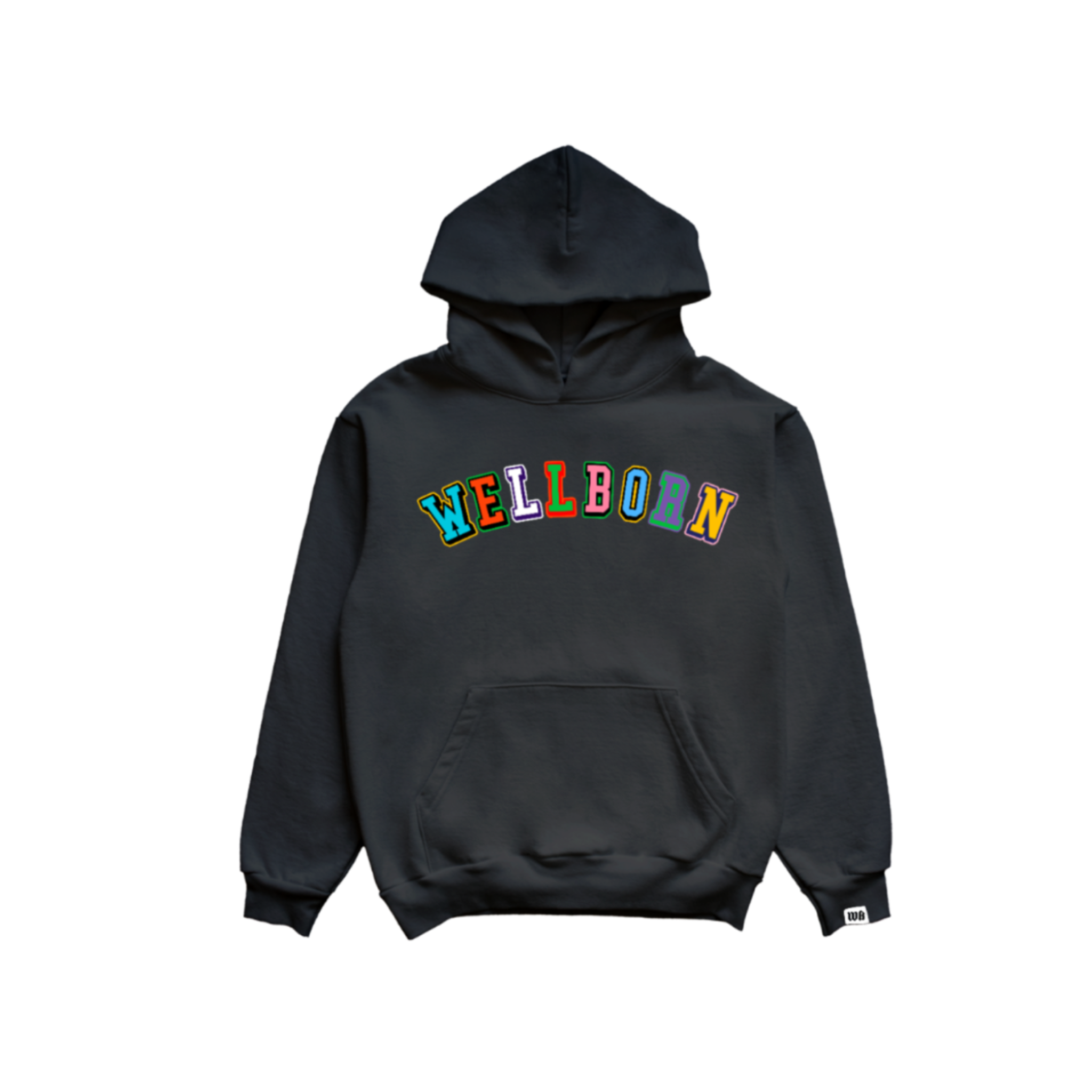 Untitled_Artwork 12.png