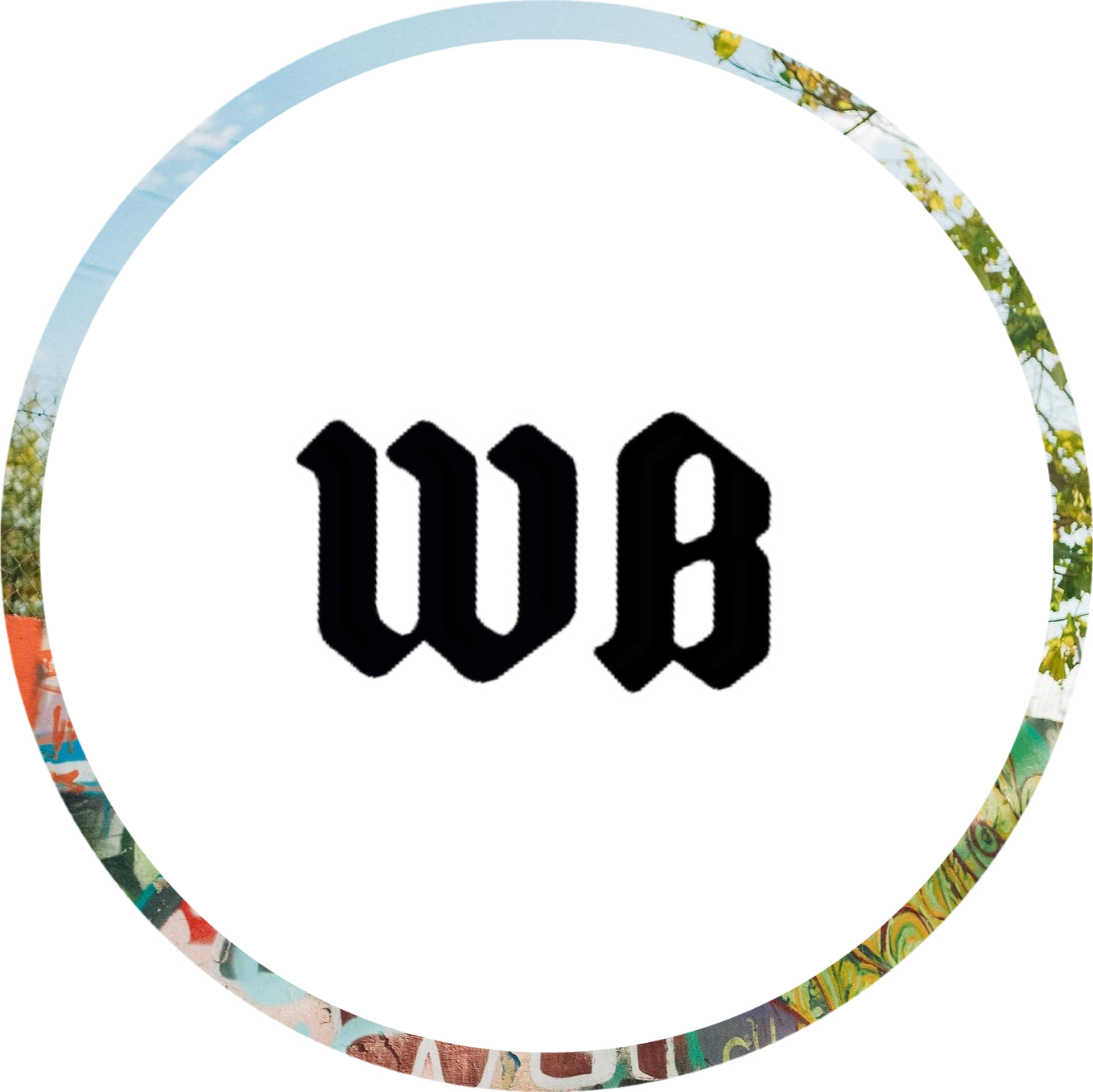 WELLBORN CLOTHING CO.