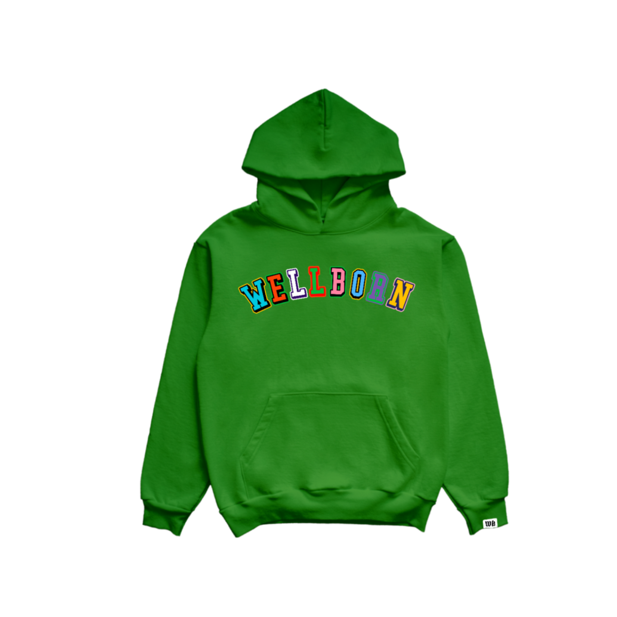 Untitled_Artwork 11.png