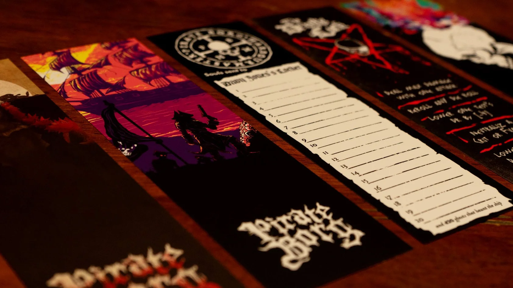 HMR bookmarks 2 16x9.jpg