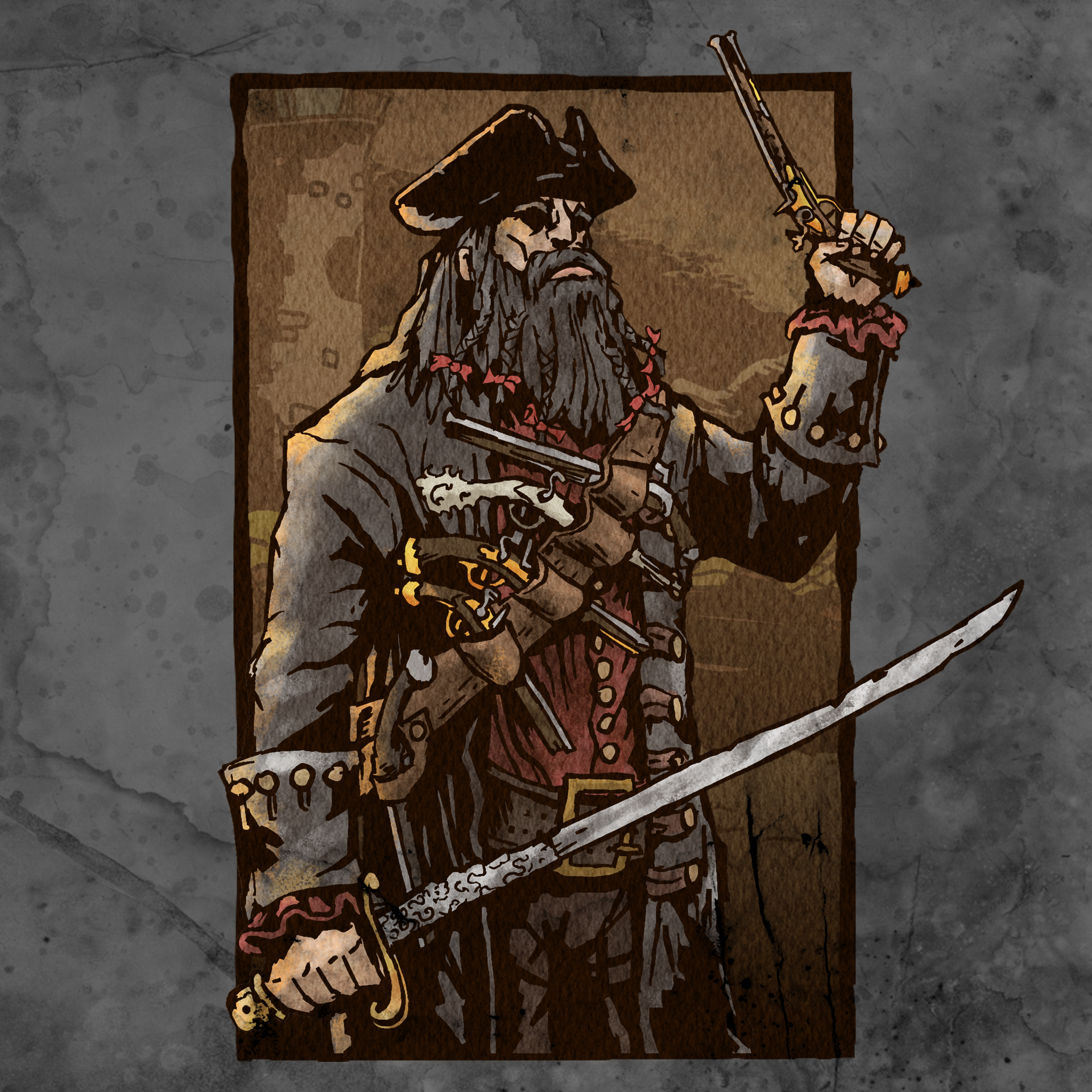 Blackbeard_4.png