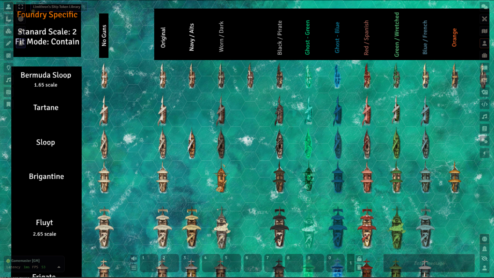 Ship Tokens Foundry 3.png