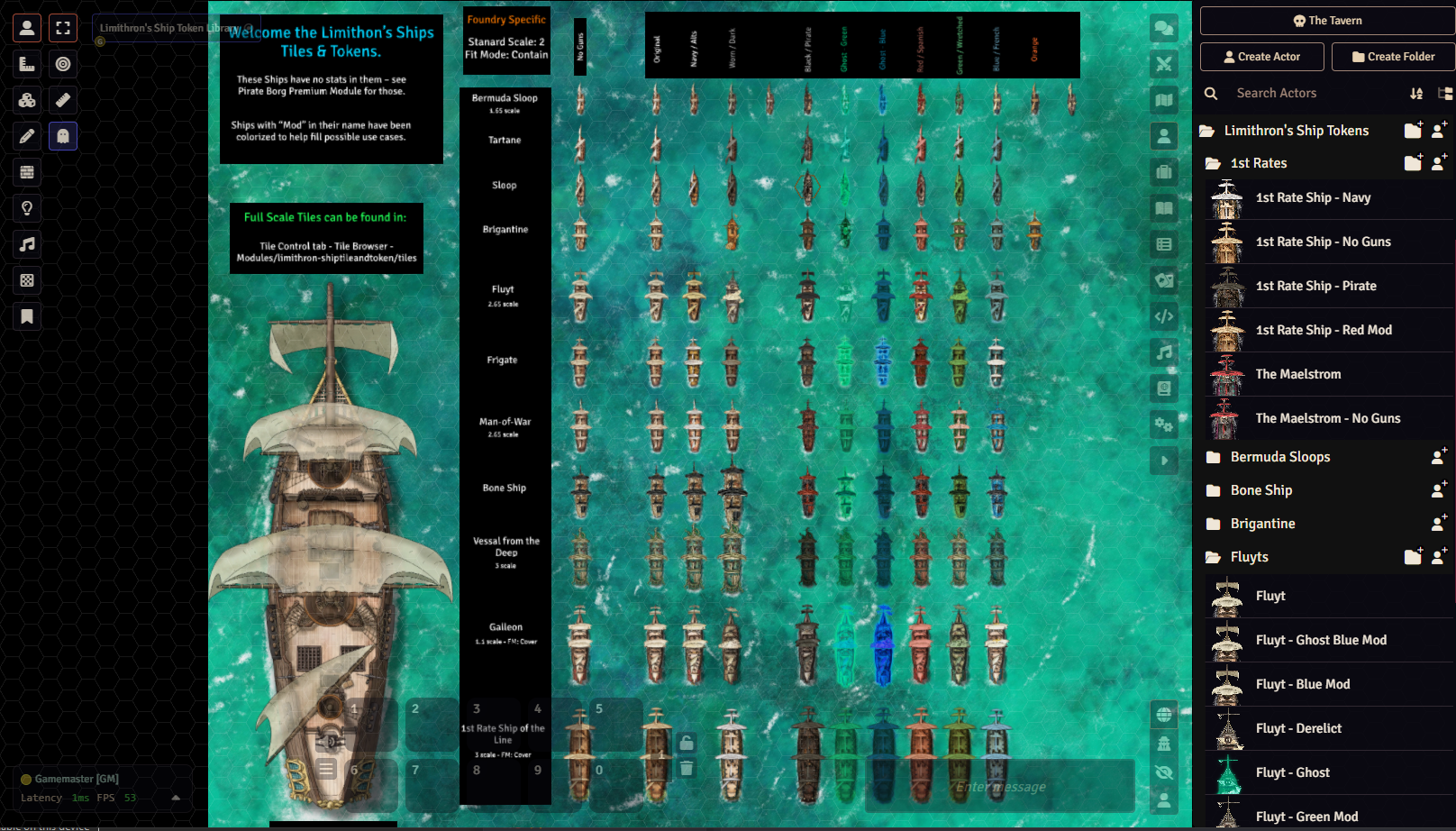 Ship Tokens Foundry 1.png