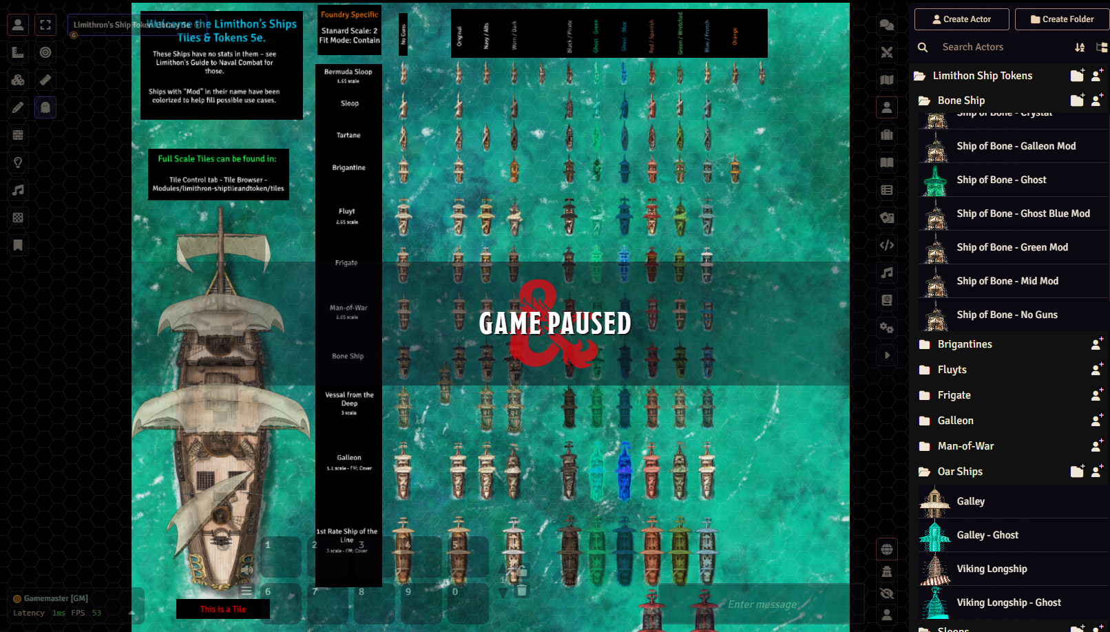 Ship Tokens Foundry 2.png