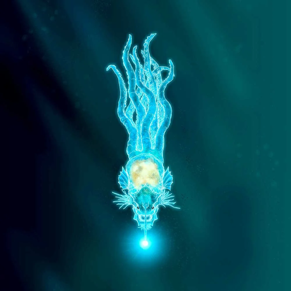 Kraken-Deep-Angeler-Fish-35x35-Web.jpg?format=2500w