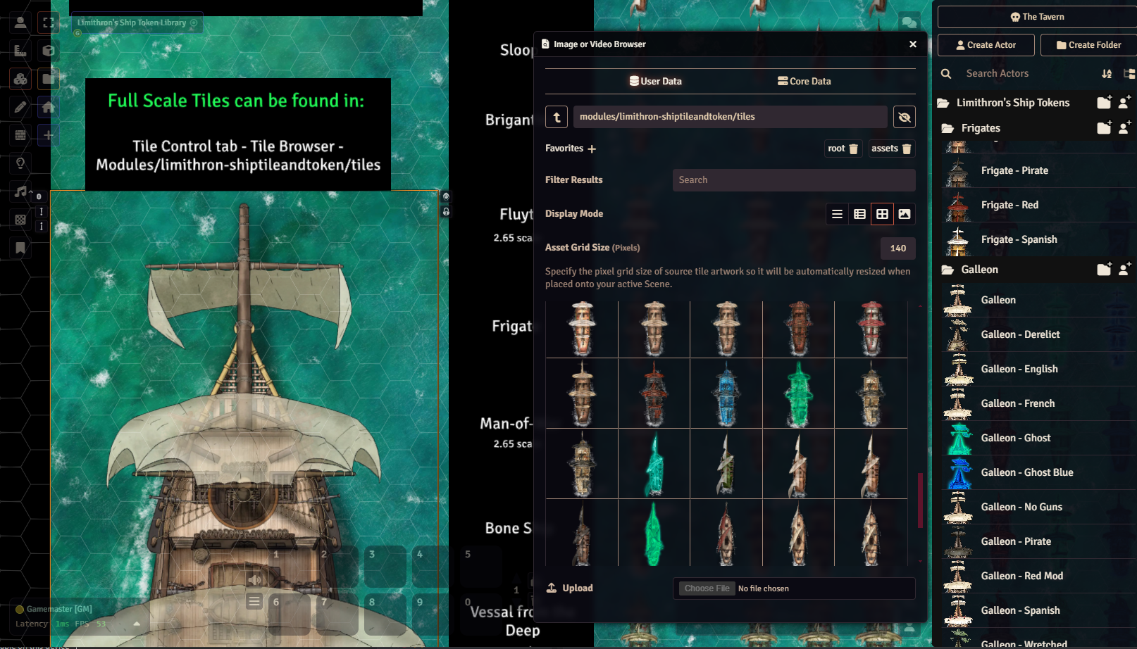 Ship Tokens Foundry 4.png