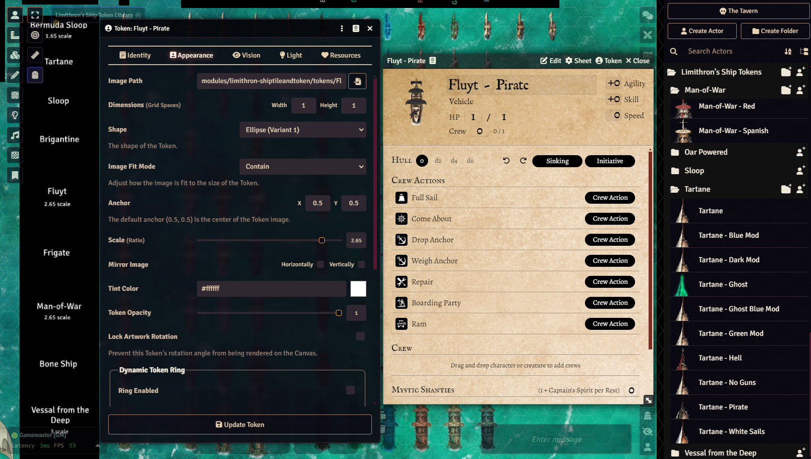 Ship Tokens Foundry 5.png