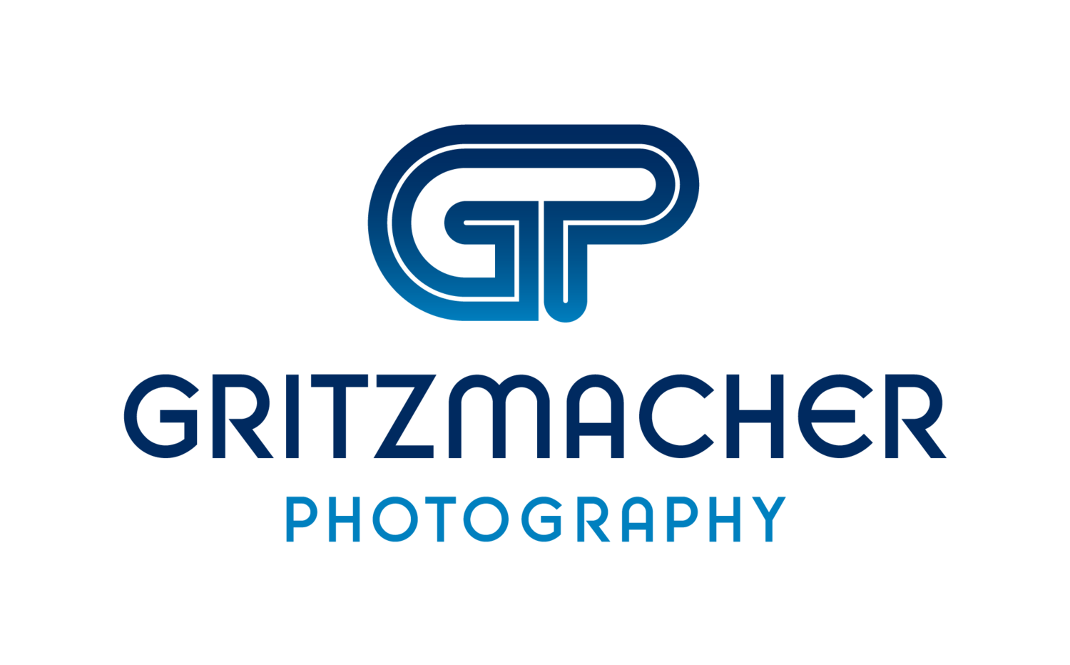 Gritzmacher Photography