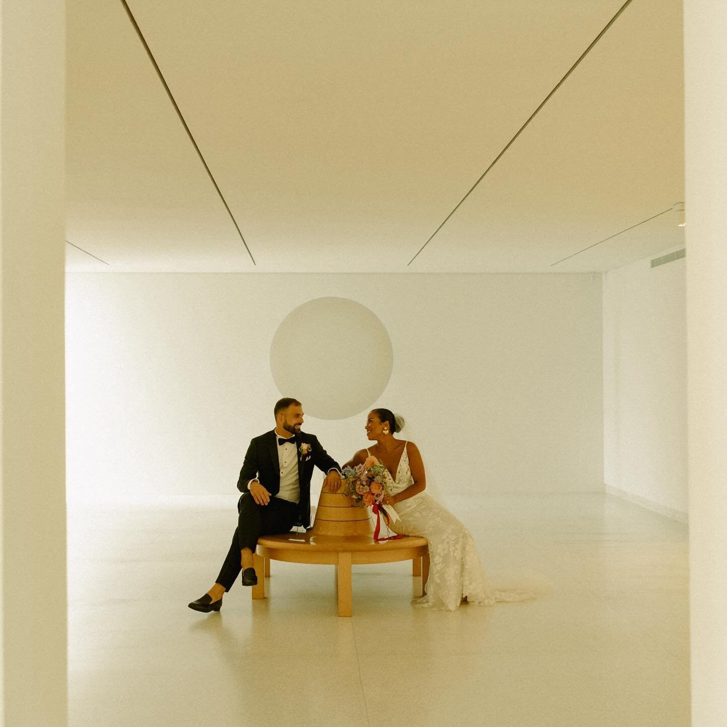 Love is the realest thing we got 

We are outta words, gratitude, and tears for what we got to experience this weekend. 

@jadaflanaganphoto thank you for capturing this magic!!!

🛩️🌎🛫 Off to Madeira 😈💐😈
