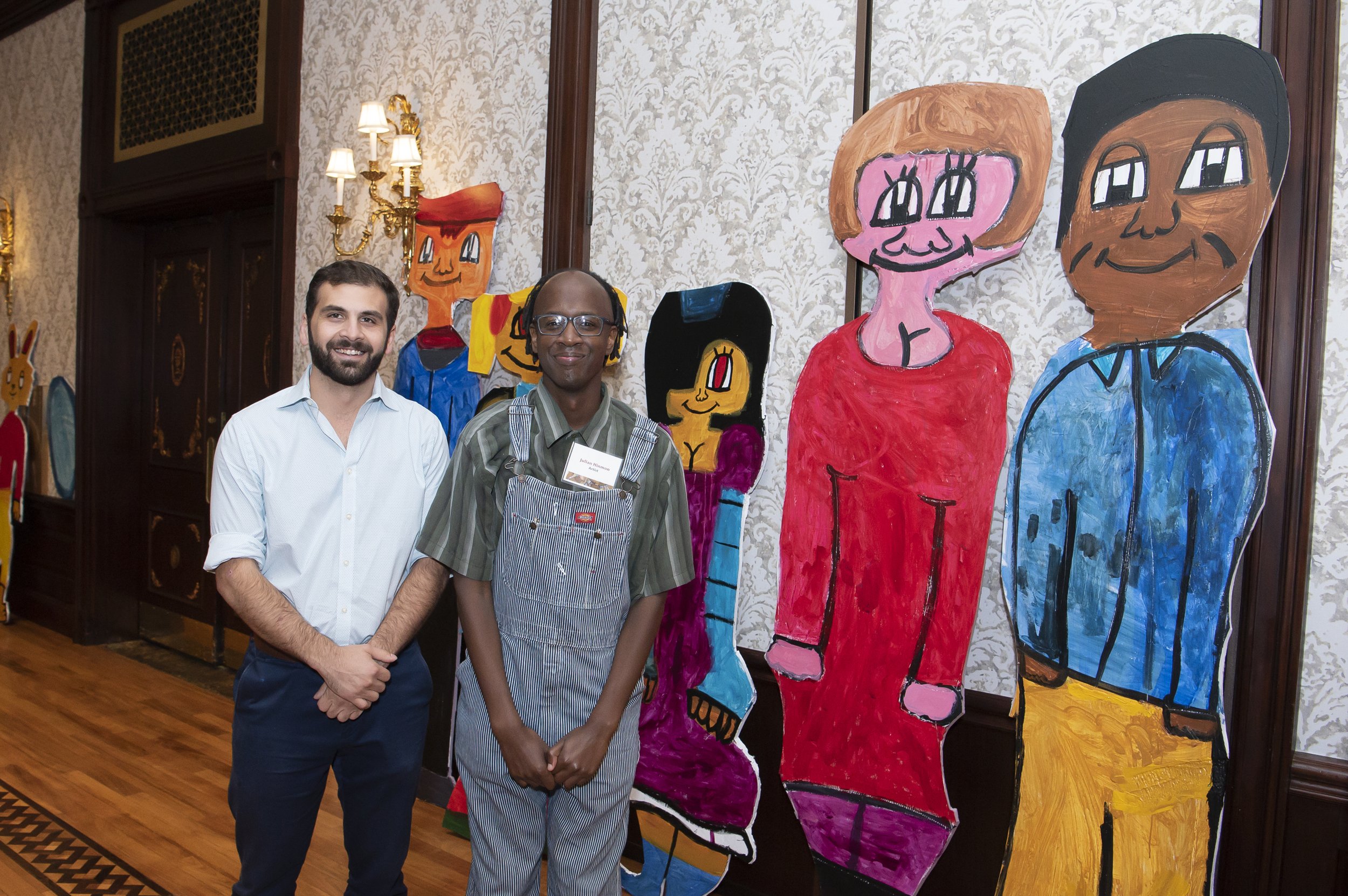 Art in the Round-2019_155.jpg