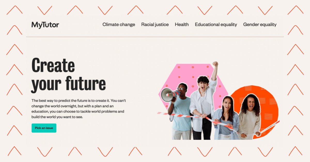 YouTube Thumbnail 1280x720 px - Custom dimensions (3).jpeg