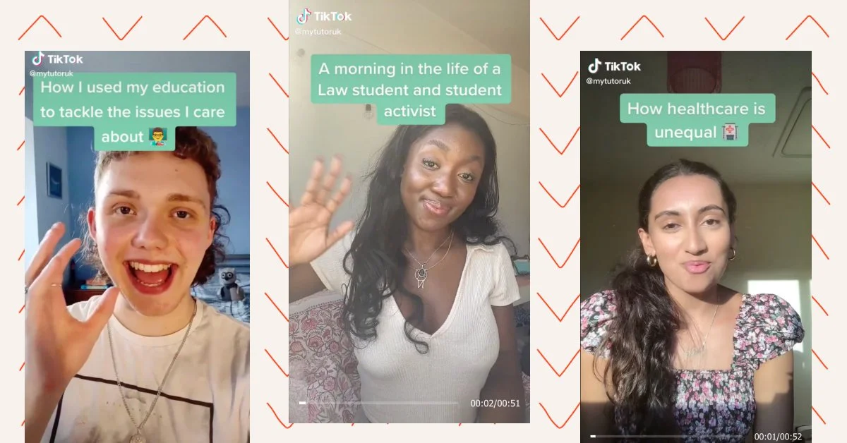 YouTube Thumbnail 1280x720 px - Custom dimensions (2).jpeg